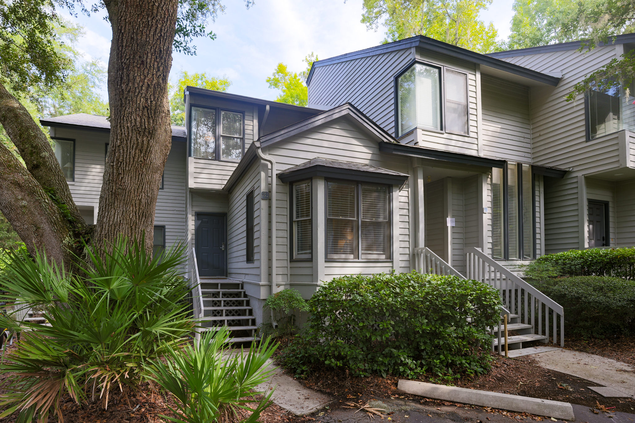 22 Ocean Breeze | Photo 27