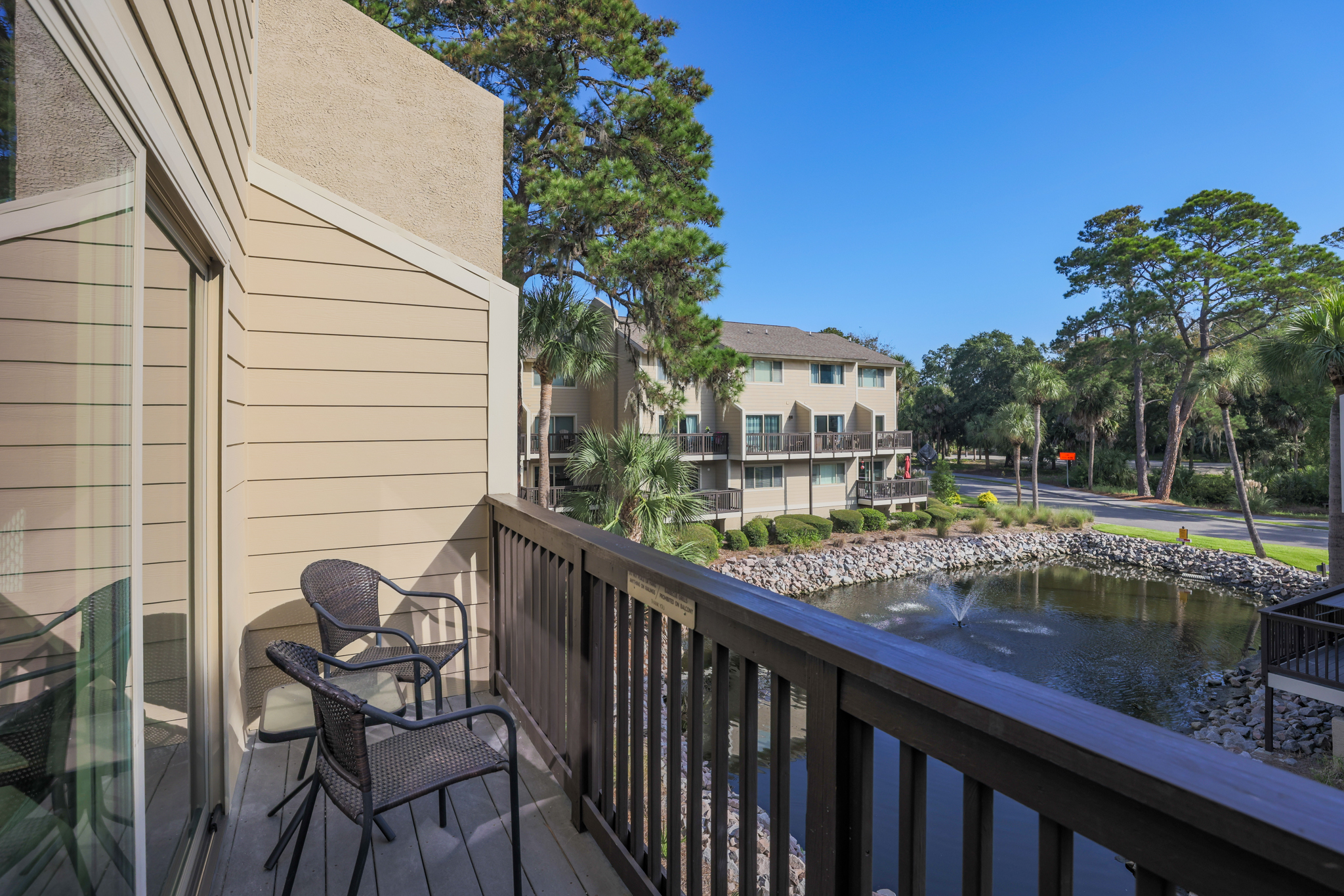 705 Tanglewood Villas | Photo 20