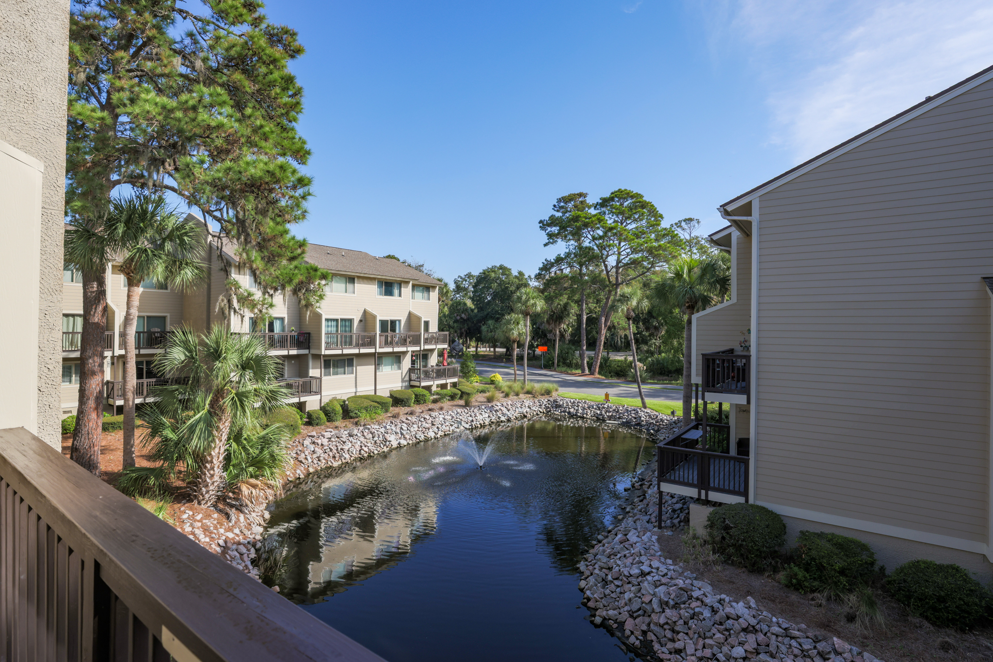 705 Tanglewood Villas | Photo 22