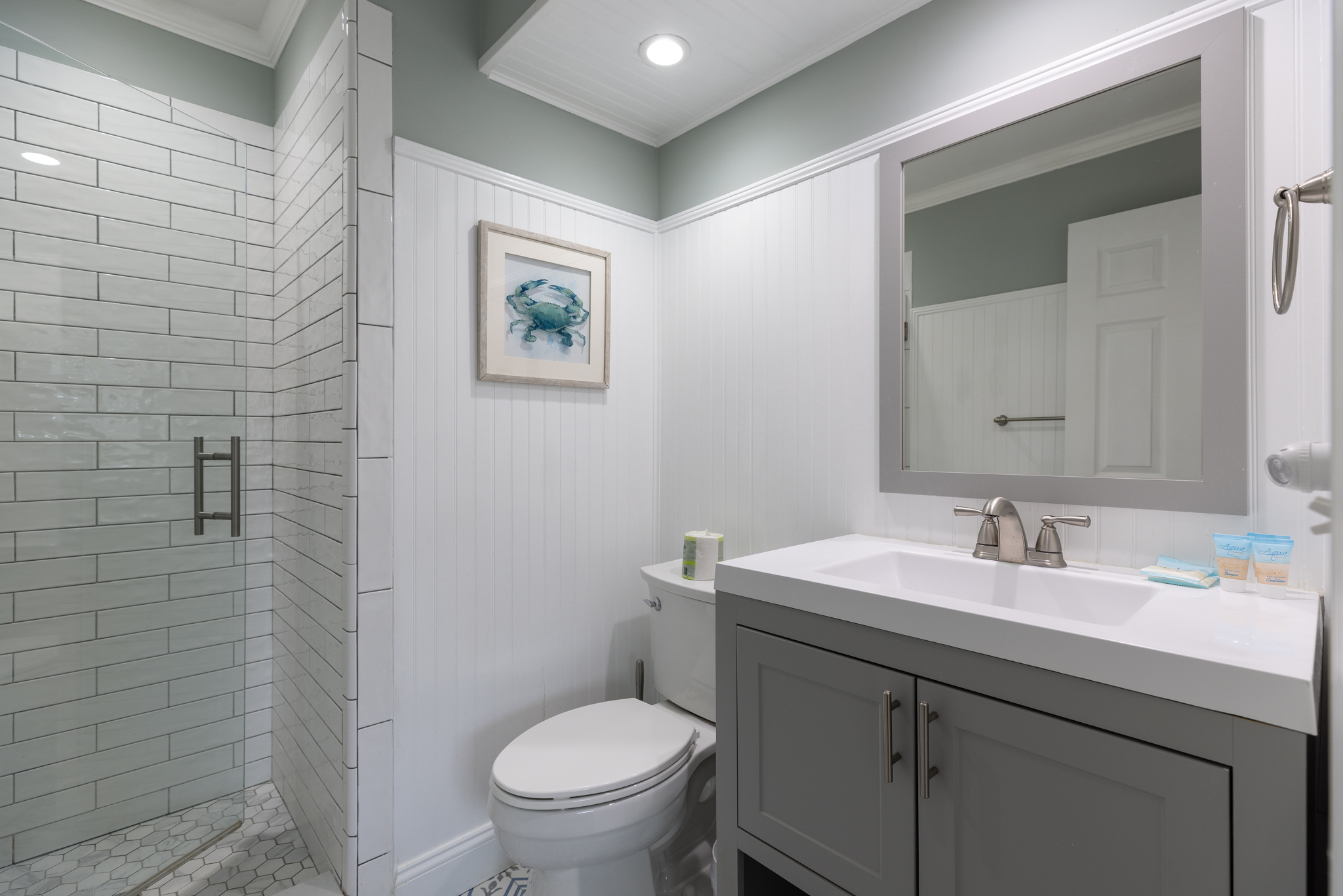 705 Tanglewood Villas | Photo 15