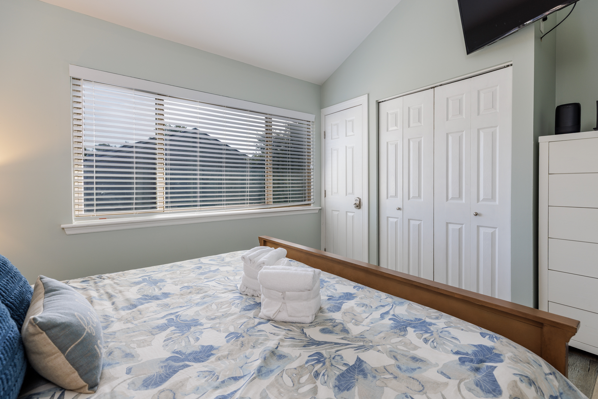 705 Tanglewood Villas | Photo 14