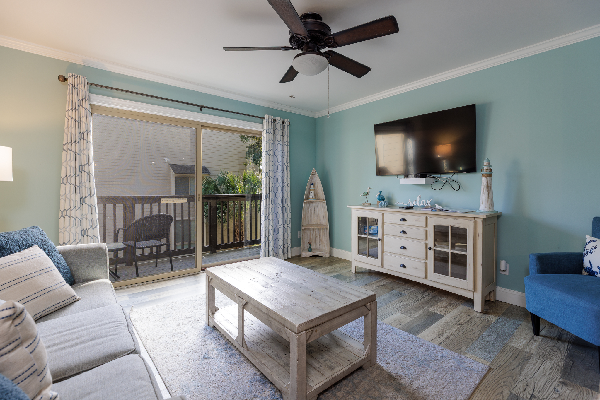 705 Tanglewood Villas | Photo 2