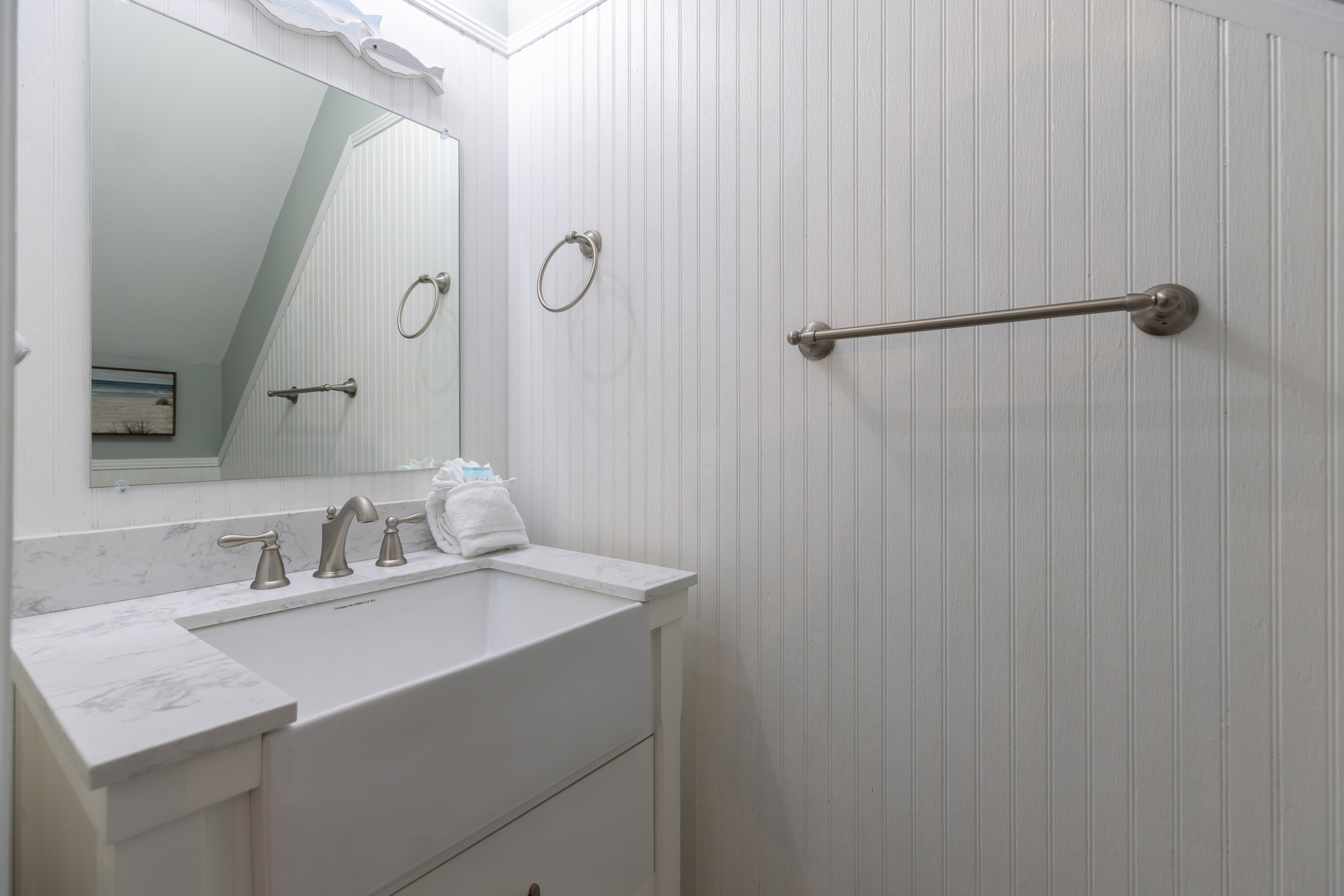 705 Tanglewood Villas | Photo 11