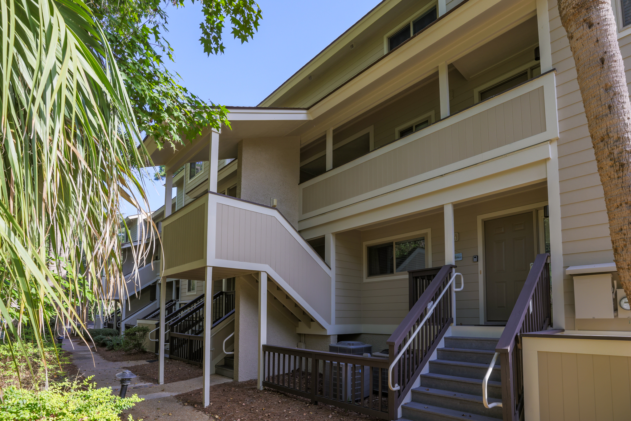 705 Tanglewood Villas | Photo 23