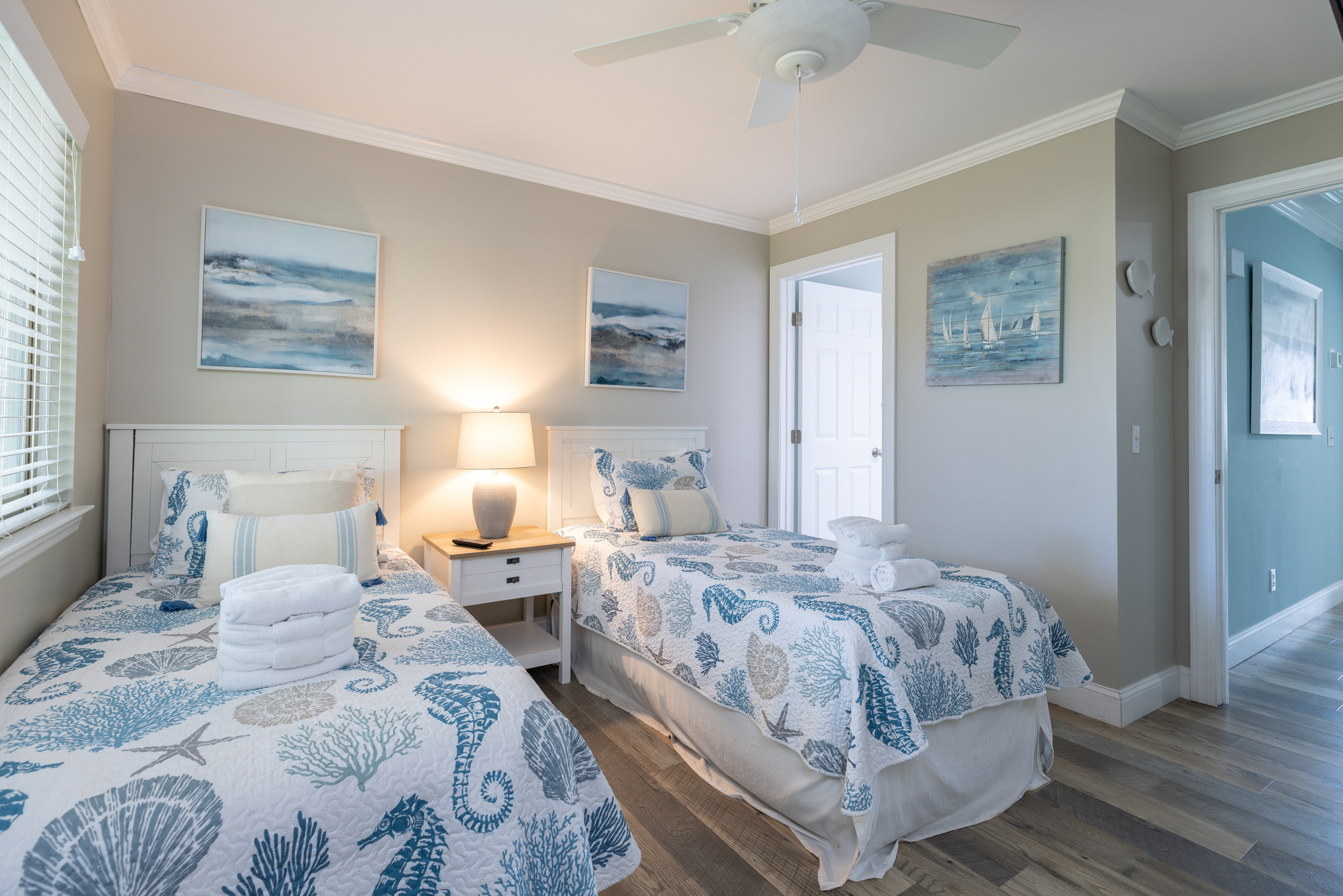 705 Tanglewood Villas | Photo 16