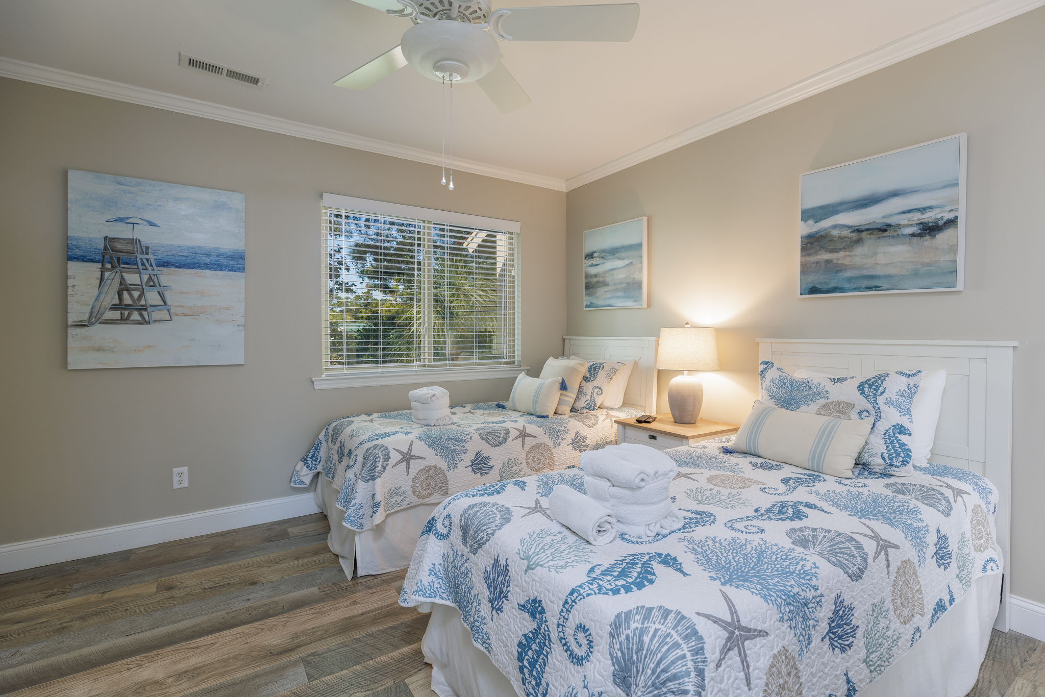 705 Tanglewood Villas | Photo 17