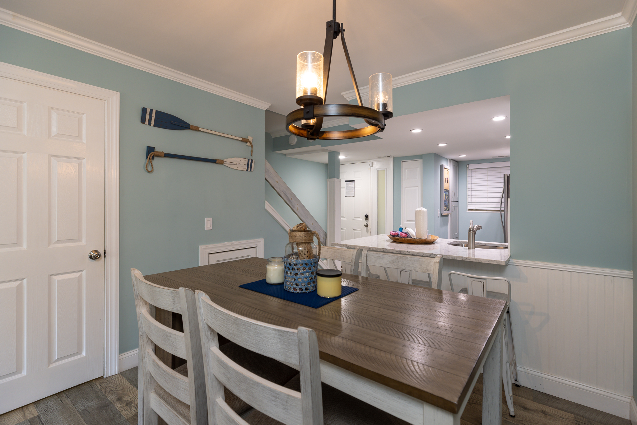 705 Tanglewood Villas | Photo 8