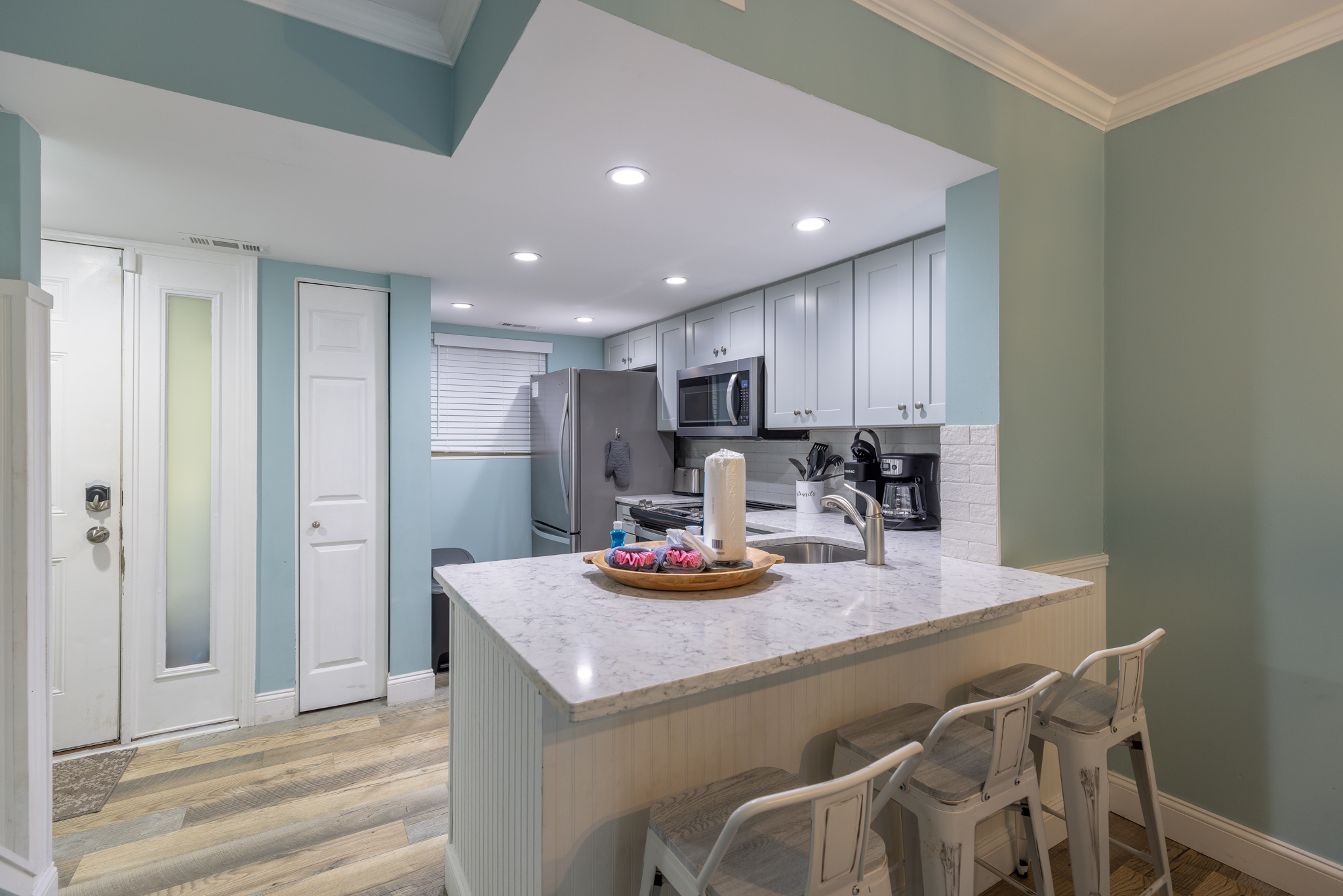 705 Tanglewood Villas | Photo 7