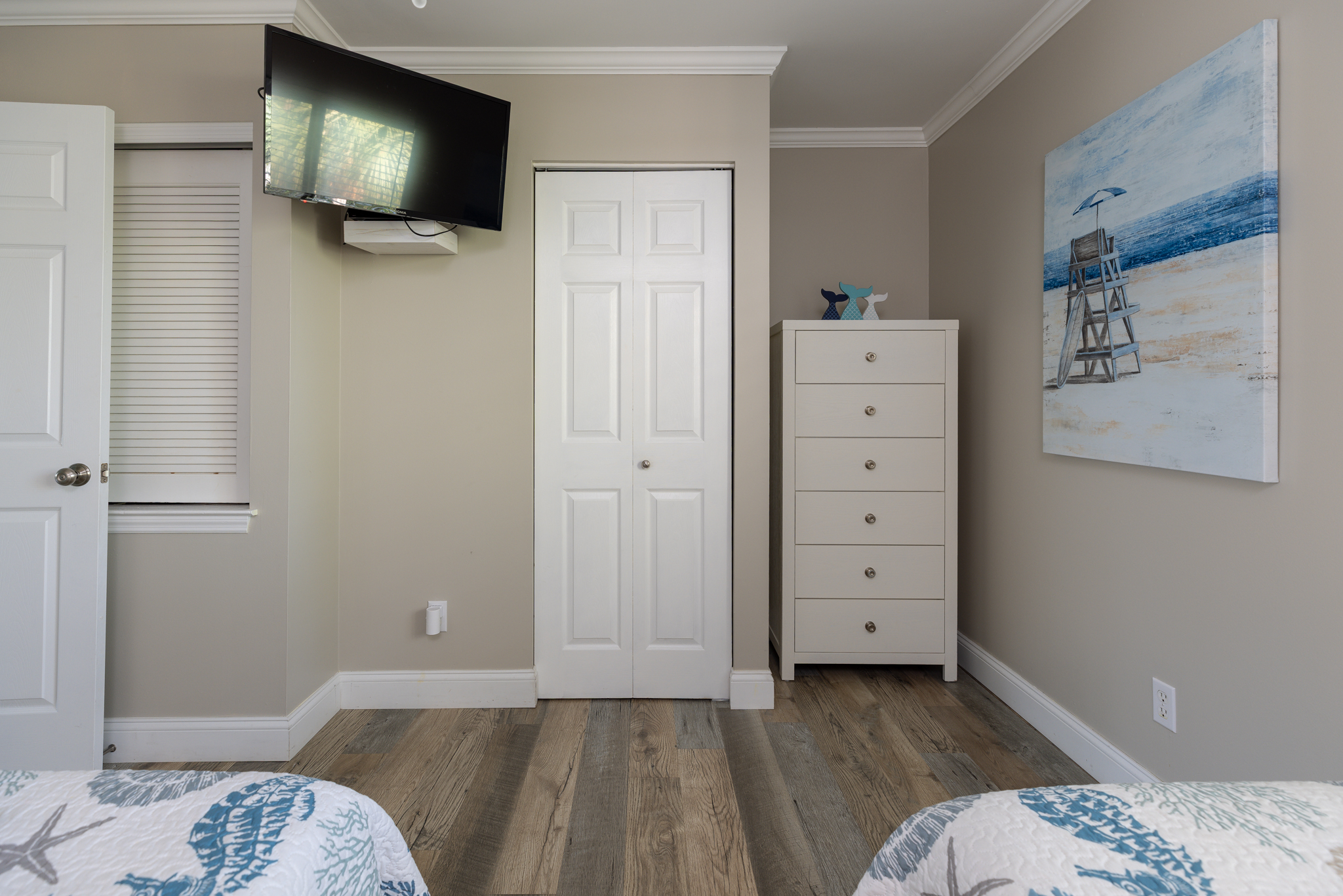 705 Tanglewood Villas | Photo 18