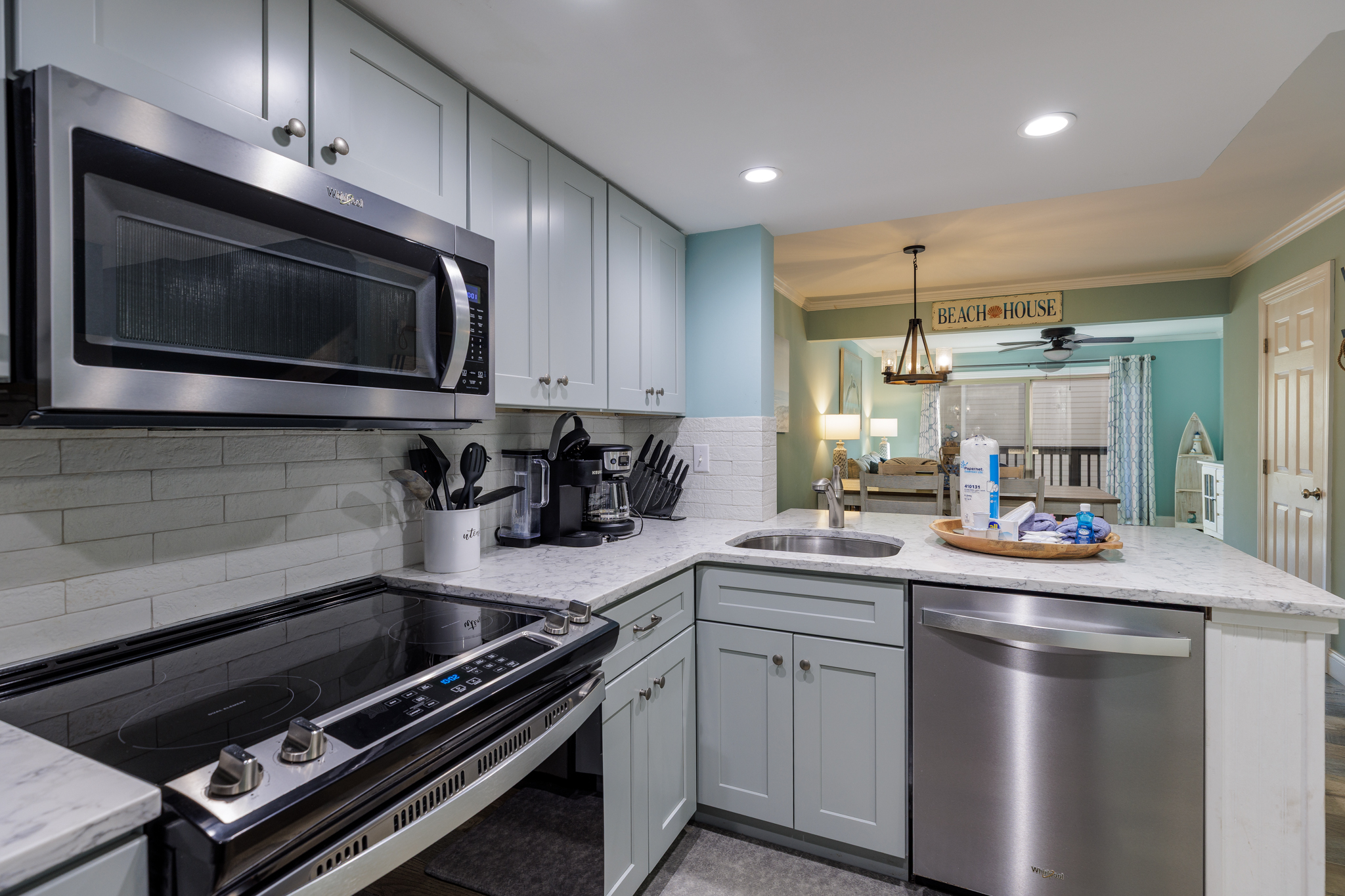 705 Tanglewood Villas | Photo 6