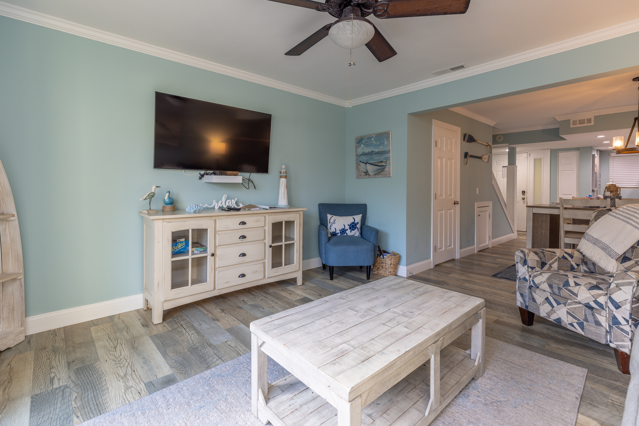 705 Tanglewood Villas | Photo 3