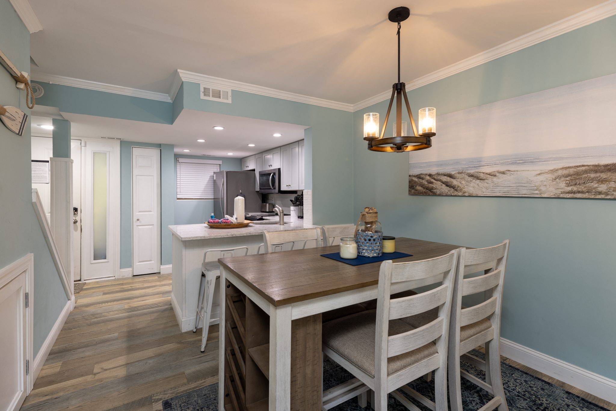 705 Tanglewood Villas | Photo 10