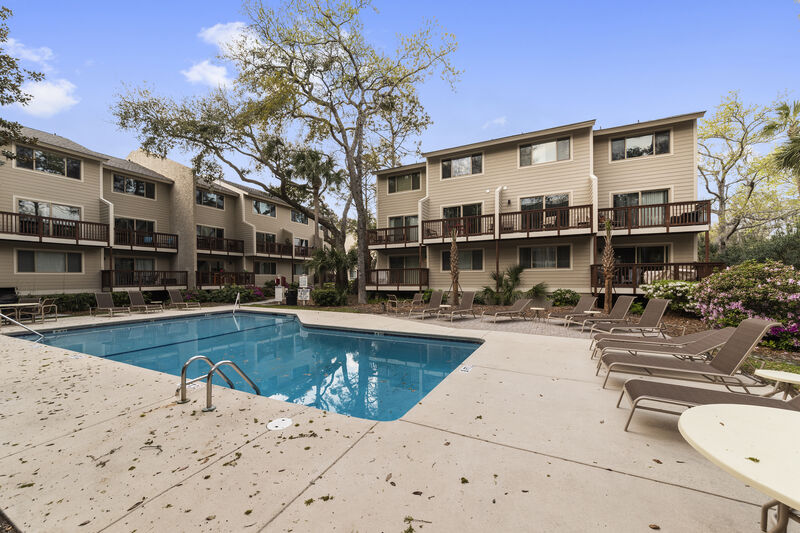 705 Tanglewood Villas | Photo 24