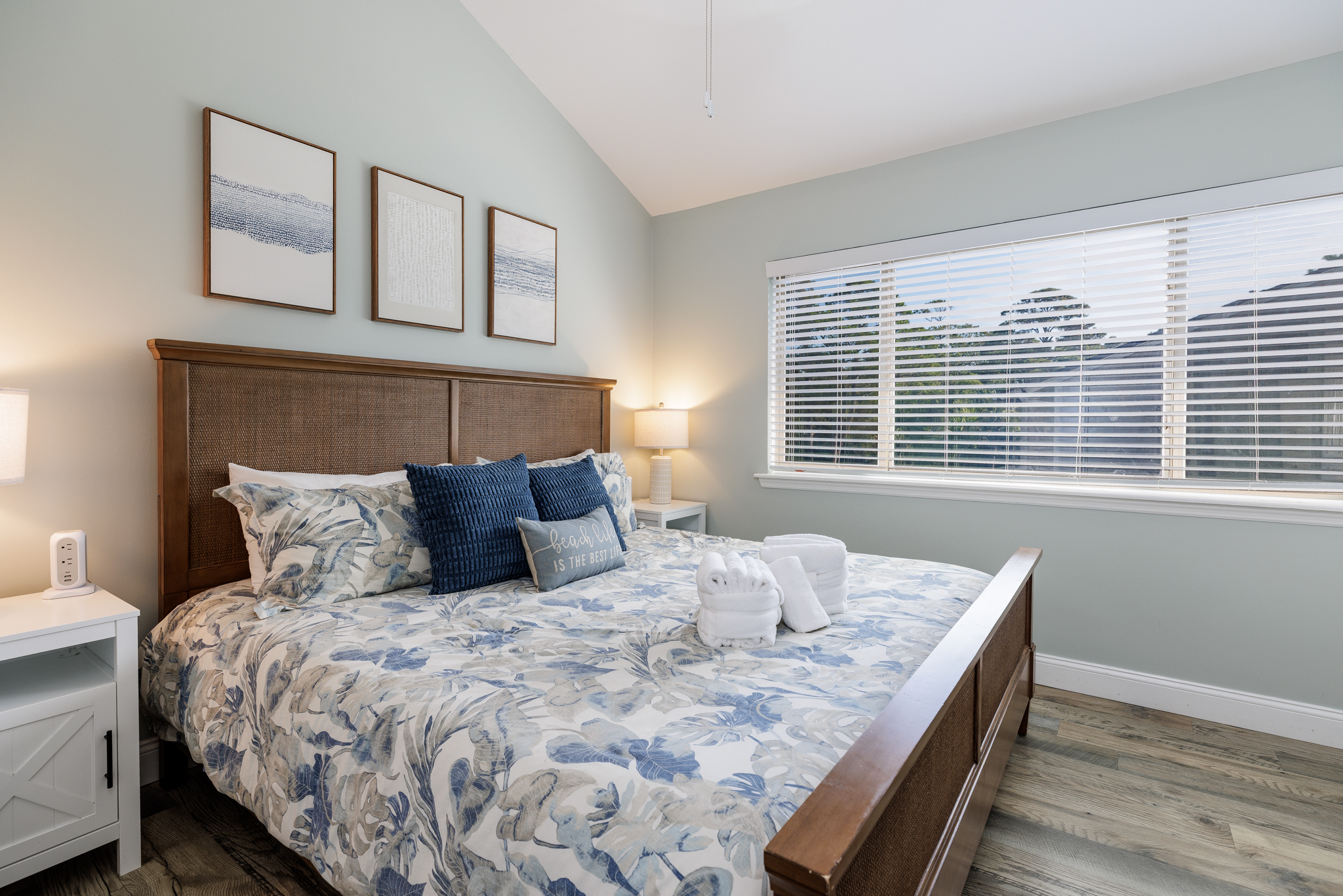 705 Tanglewood Villas | Photo 12
