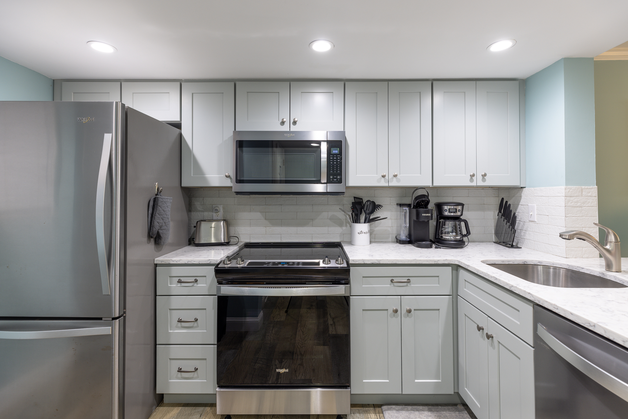 705 Tanglewood Villas | Photo 5