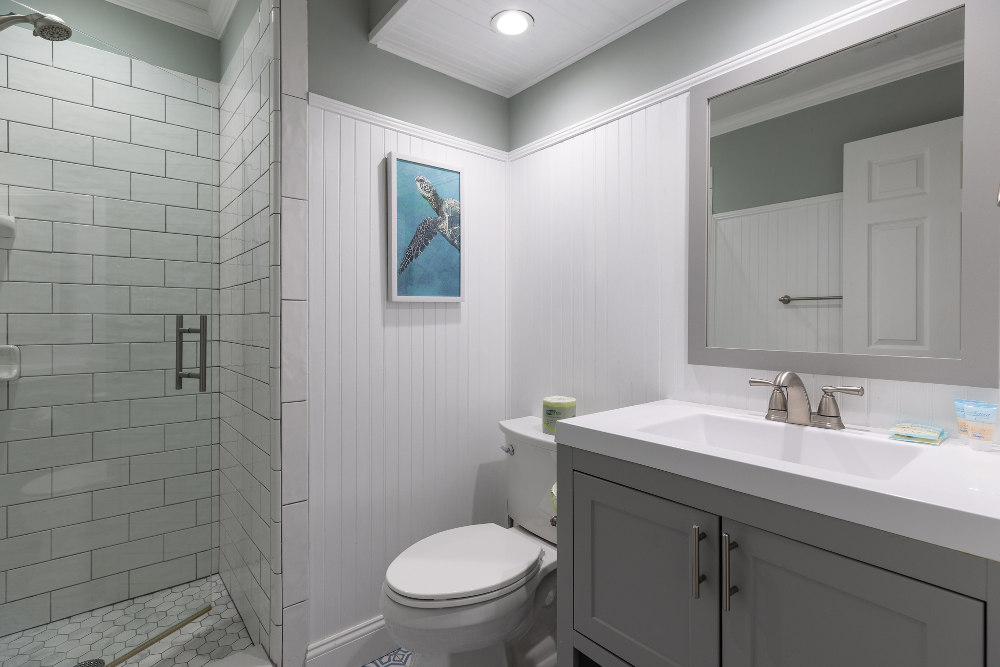 705 Tanglewood Villas | Photo 19