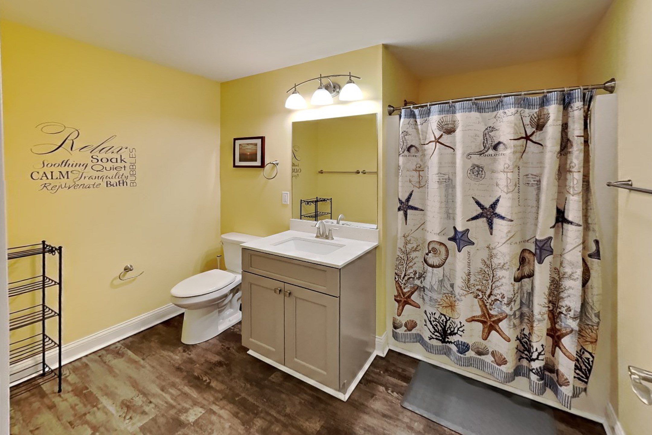 Put-in-Bay Waterfront Condo #201 | Photo 13