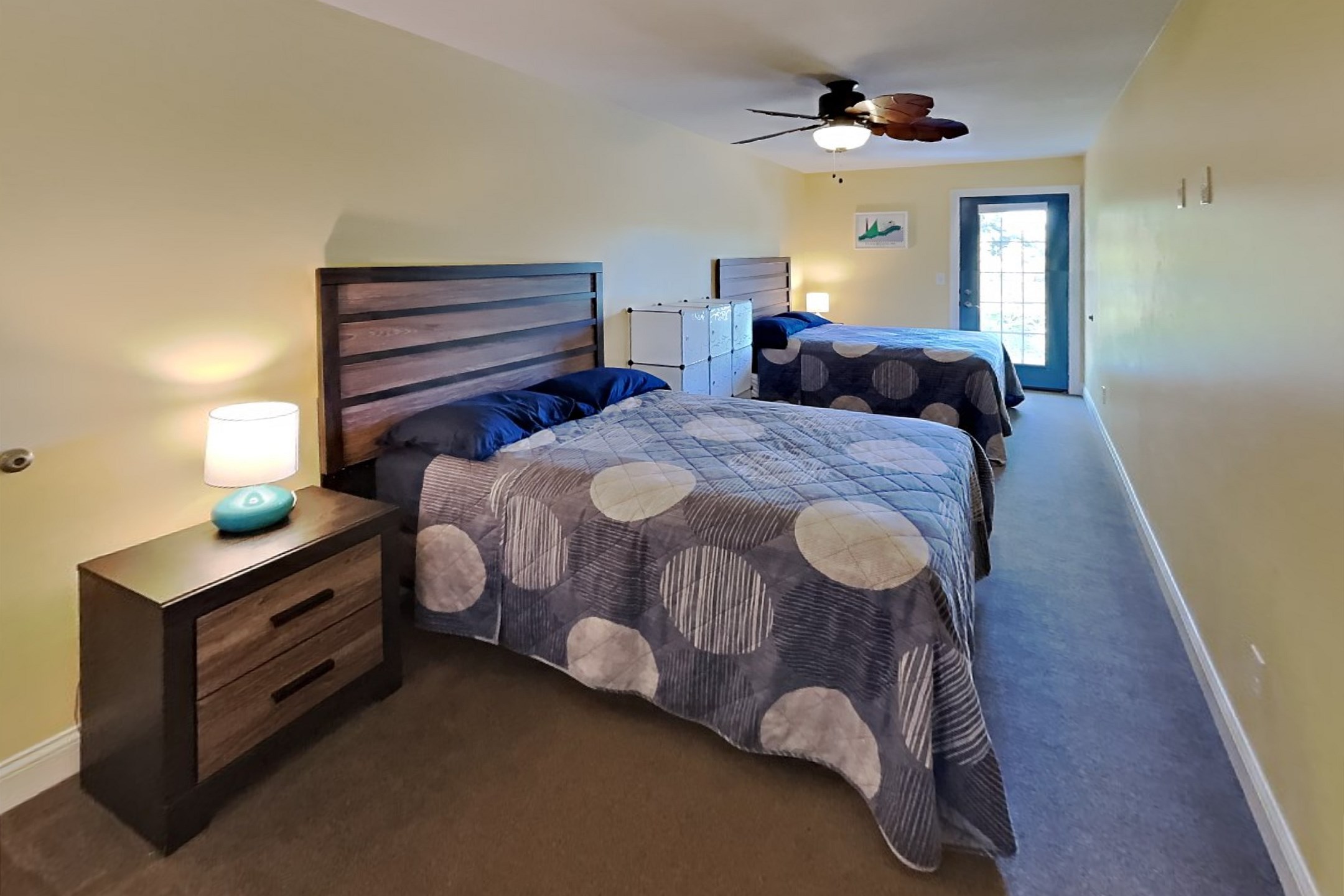 Put-in-Bay Waterfront Condo #201 | Photo 14