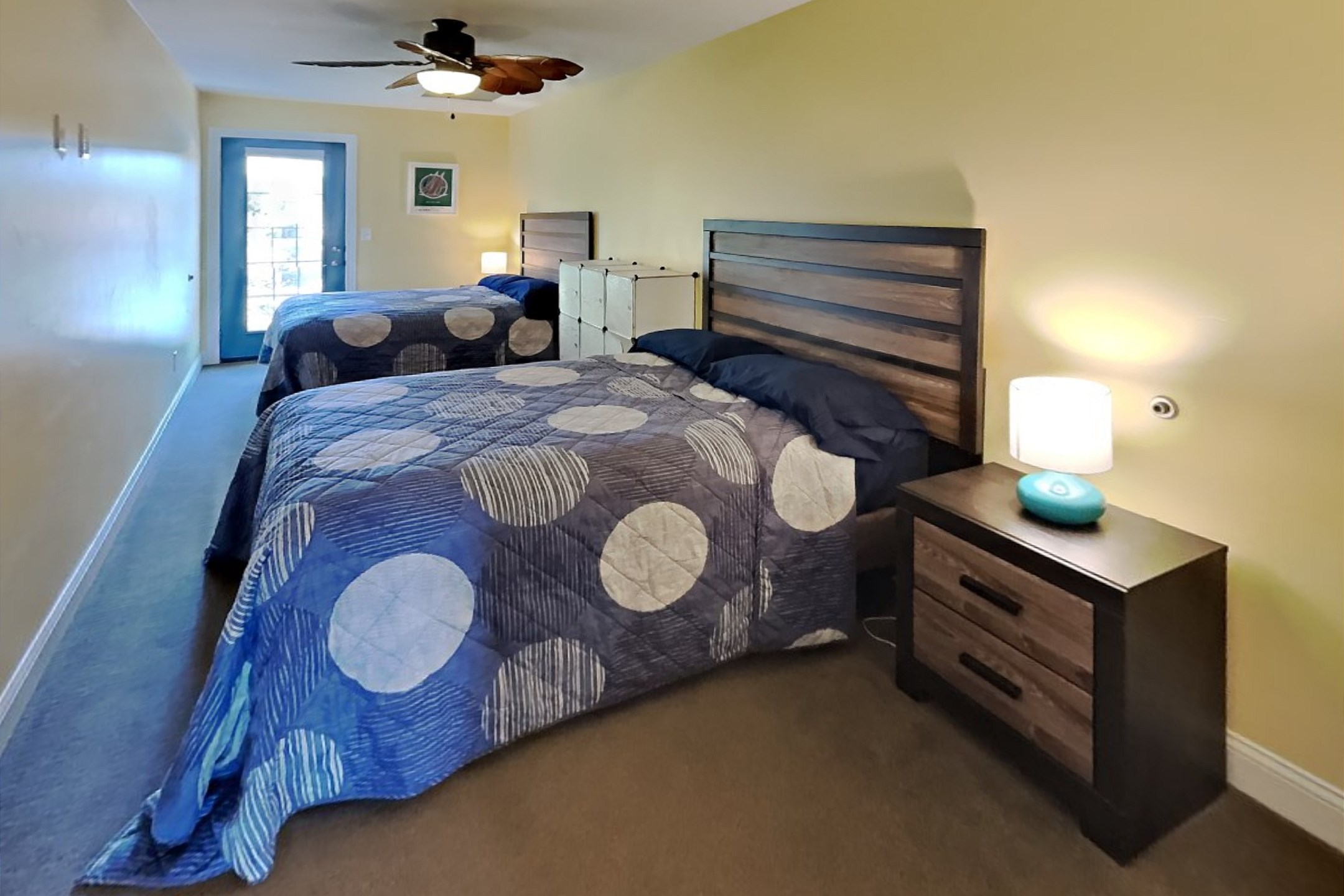 Put-in-Bay Waterfront Condo #201 | Photo 17