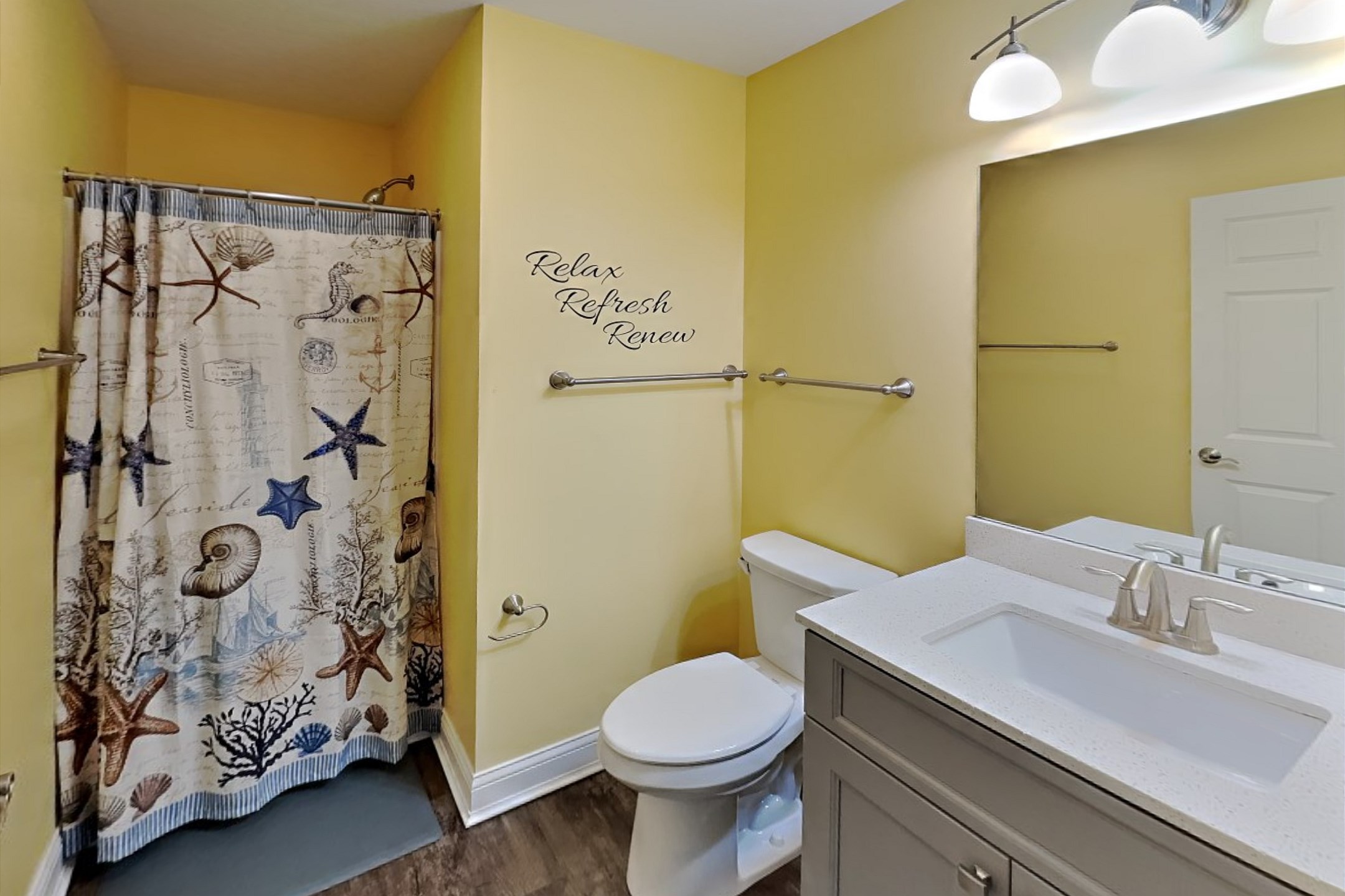 Put-in-Bay Waterfront Condo #201 | Photo 10