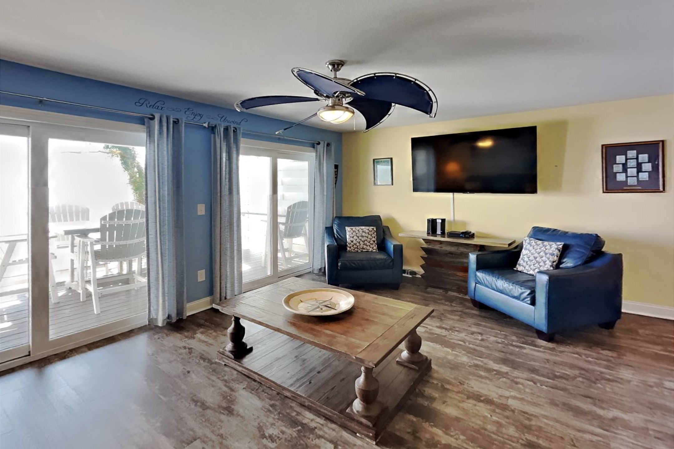 Put-in-Bay Waterfront Condo #201 | Photo 11