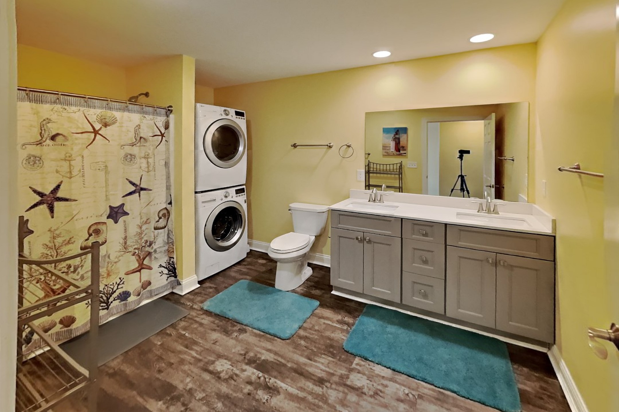 Put-in-Bay Waterfront Condo #201 | Photo 16