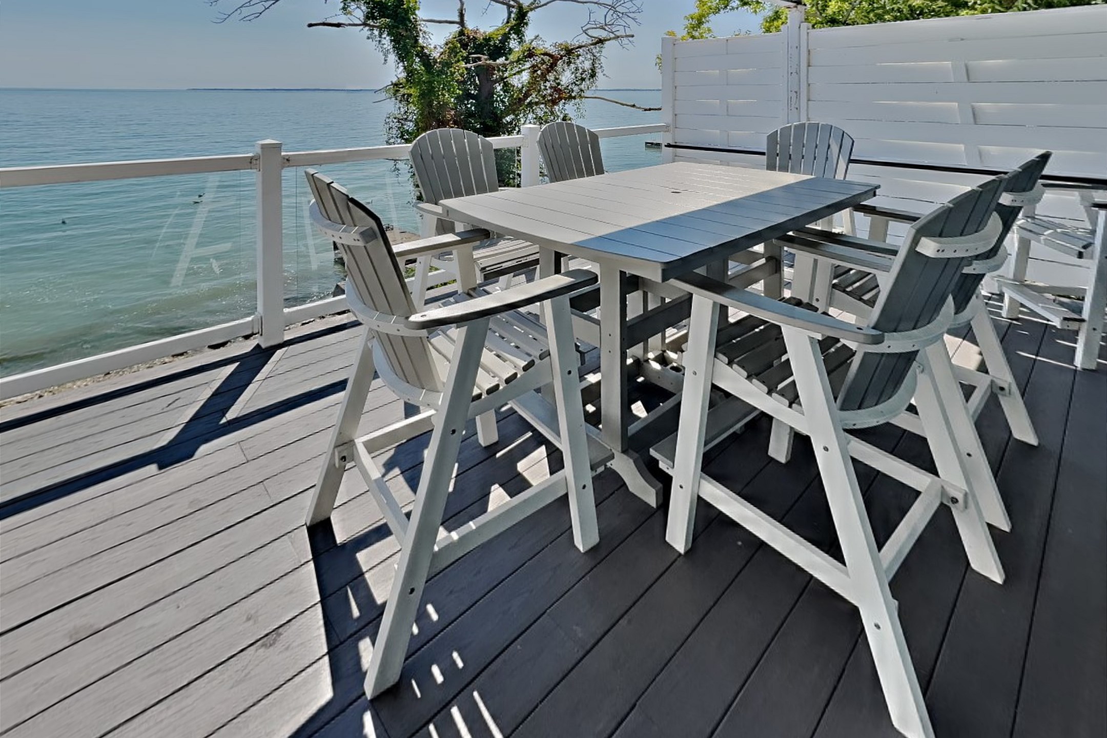 Put-in-Bay Waterfront Condo #201 | Photo 6