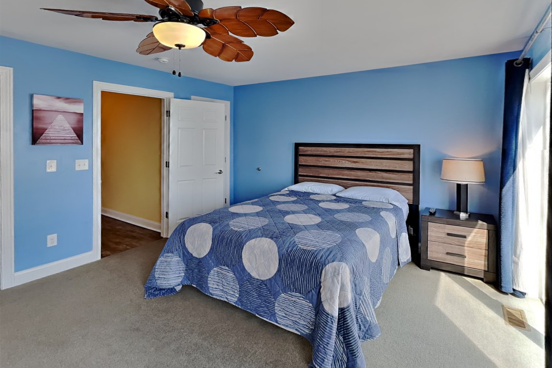 Put-in-Bay Waterfront Condo #201 | Photo 21