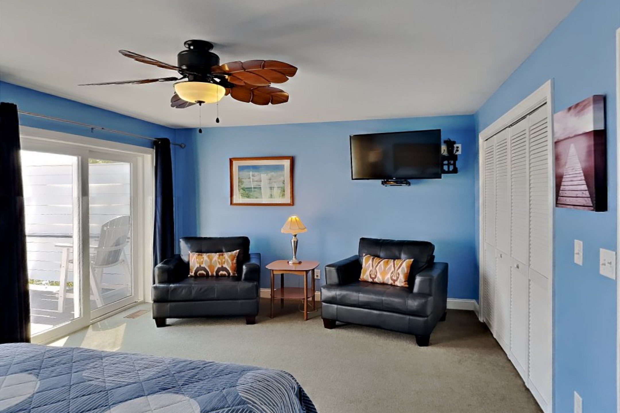 Put-in-Bay Waterfront Condo #201 | Photo 20