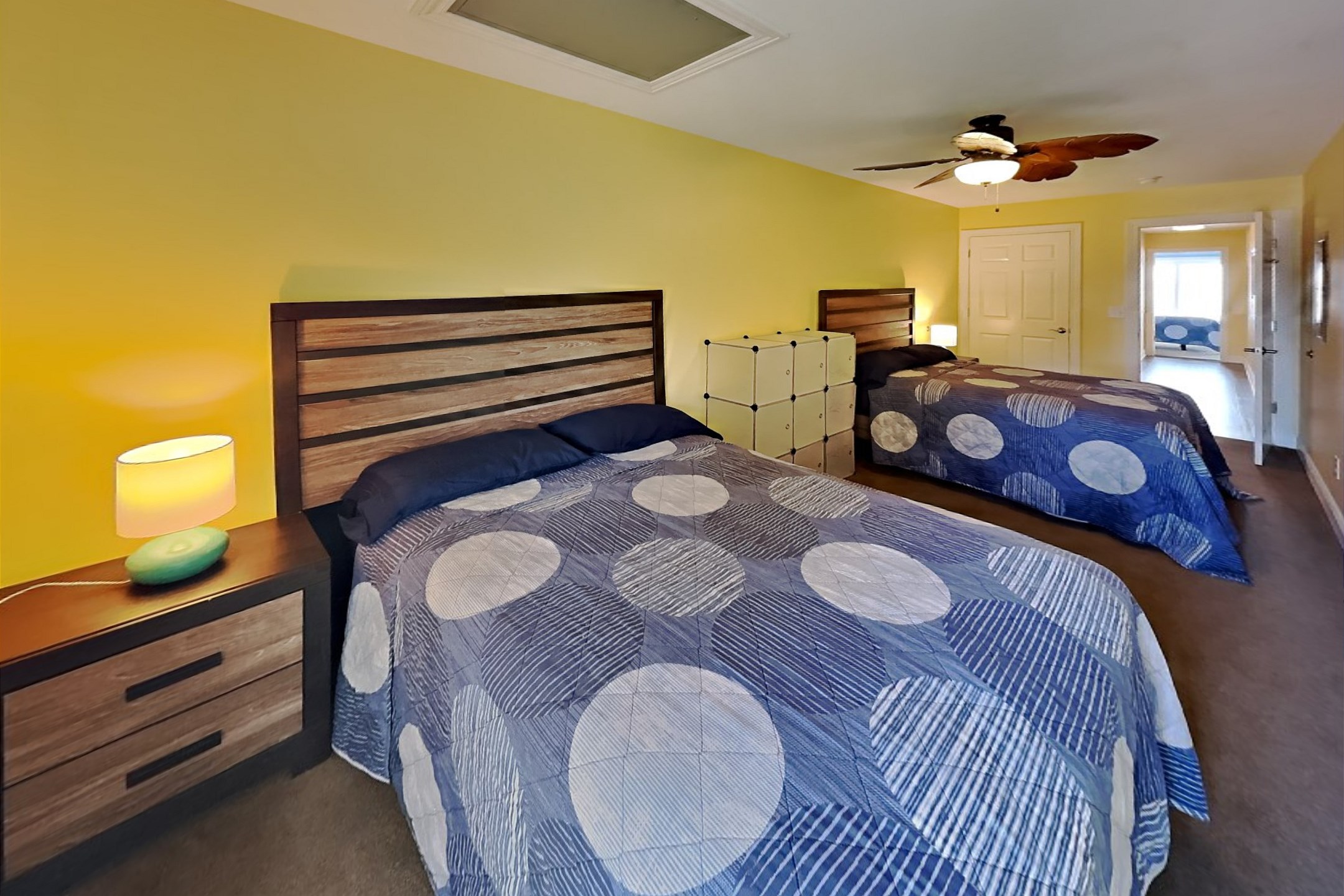 Put-in-Bay Waterfront Condo #201 | Photo 18