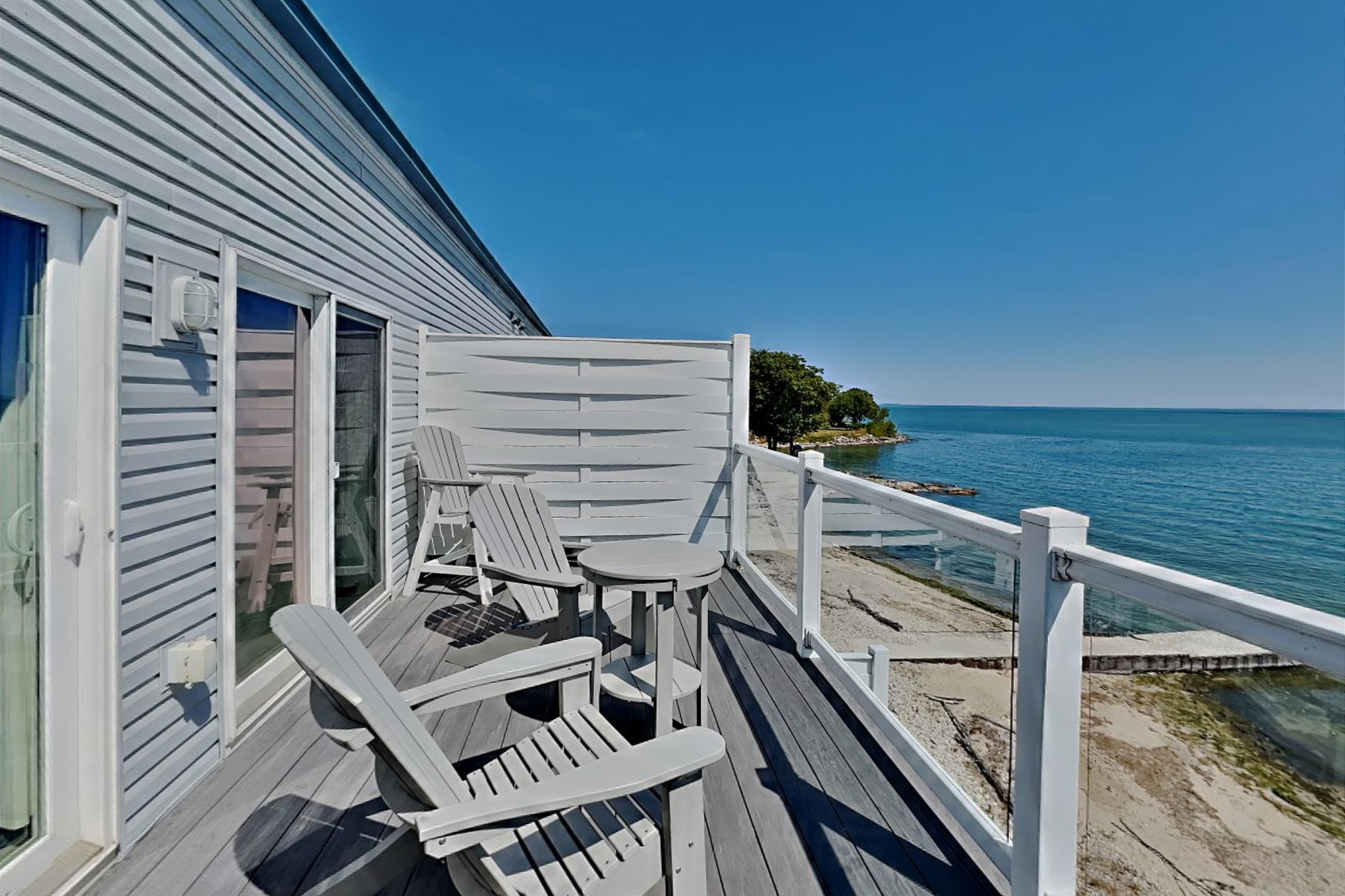 Put-in-Bay Waterfront Condo #201 | Photo 22