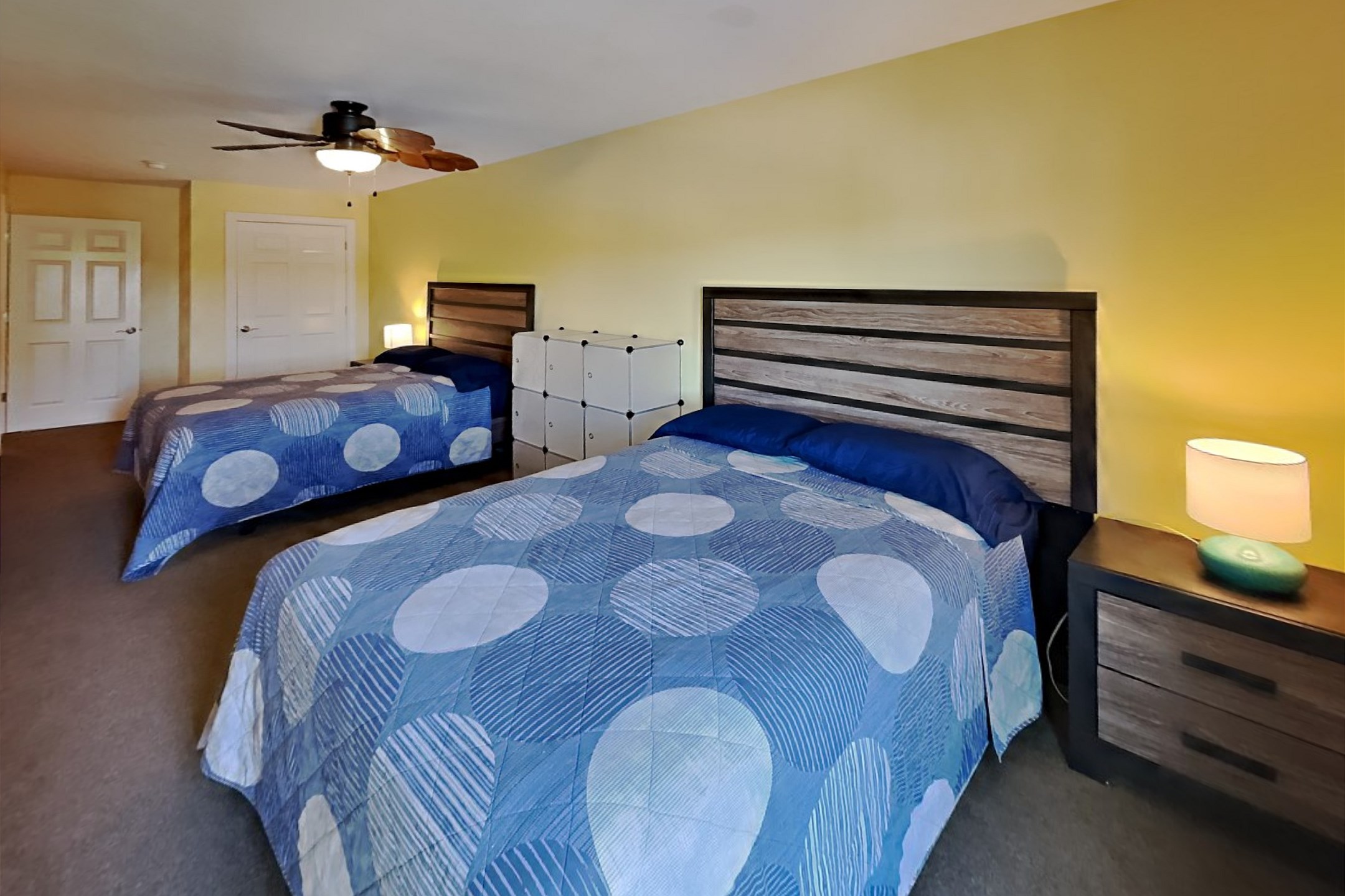 Put-in-Bay Waterfront Condo #201 | Photo 15