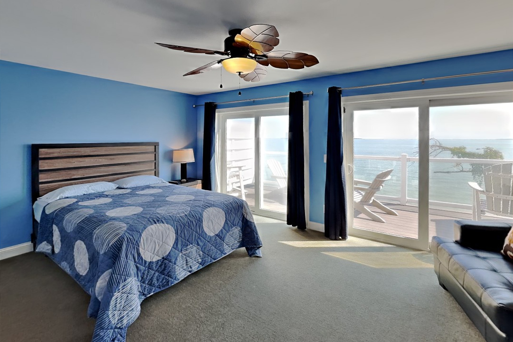 Put-in-Bay Waterfront Condo #201 | Photo 19