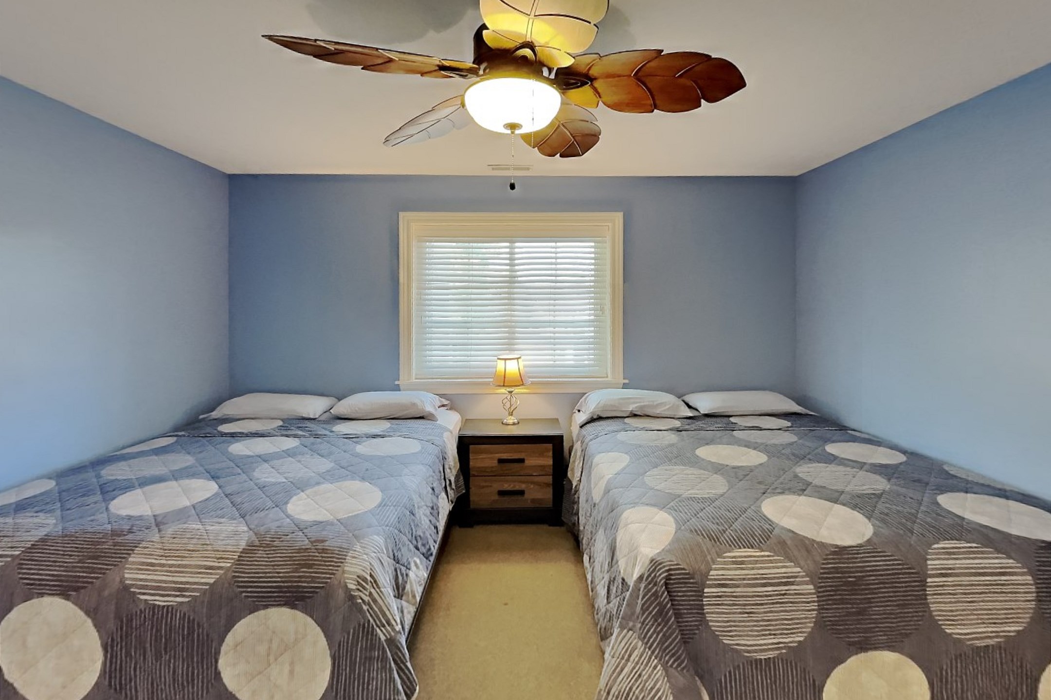 Put-in-Bay Waterfront Condo #201 | Photo 9