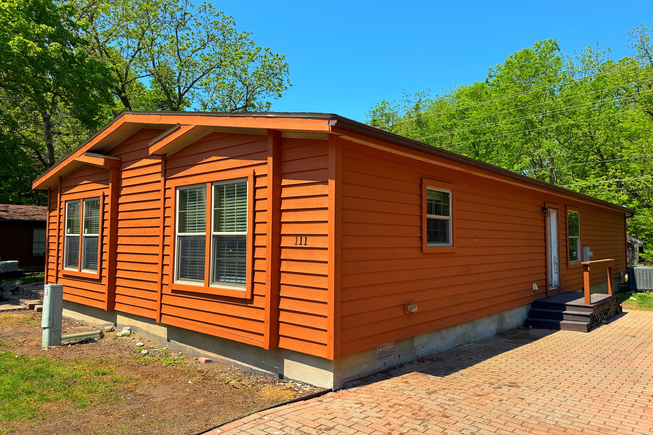 Put-in-Bay Island Club #111 | Photo 20