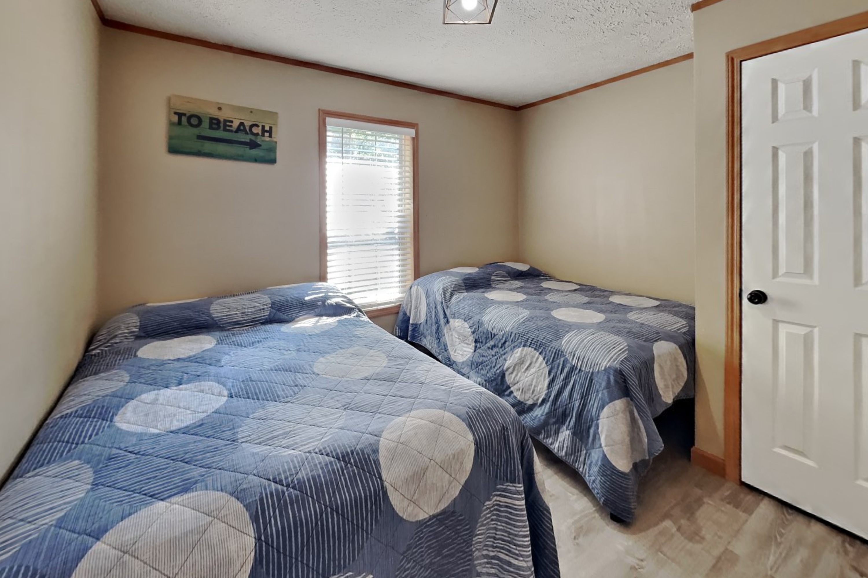 Put-in-Bay Island Club #111 | Photo 10