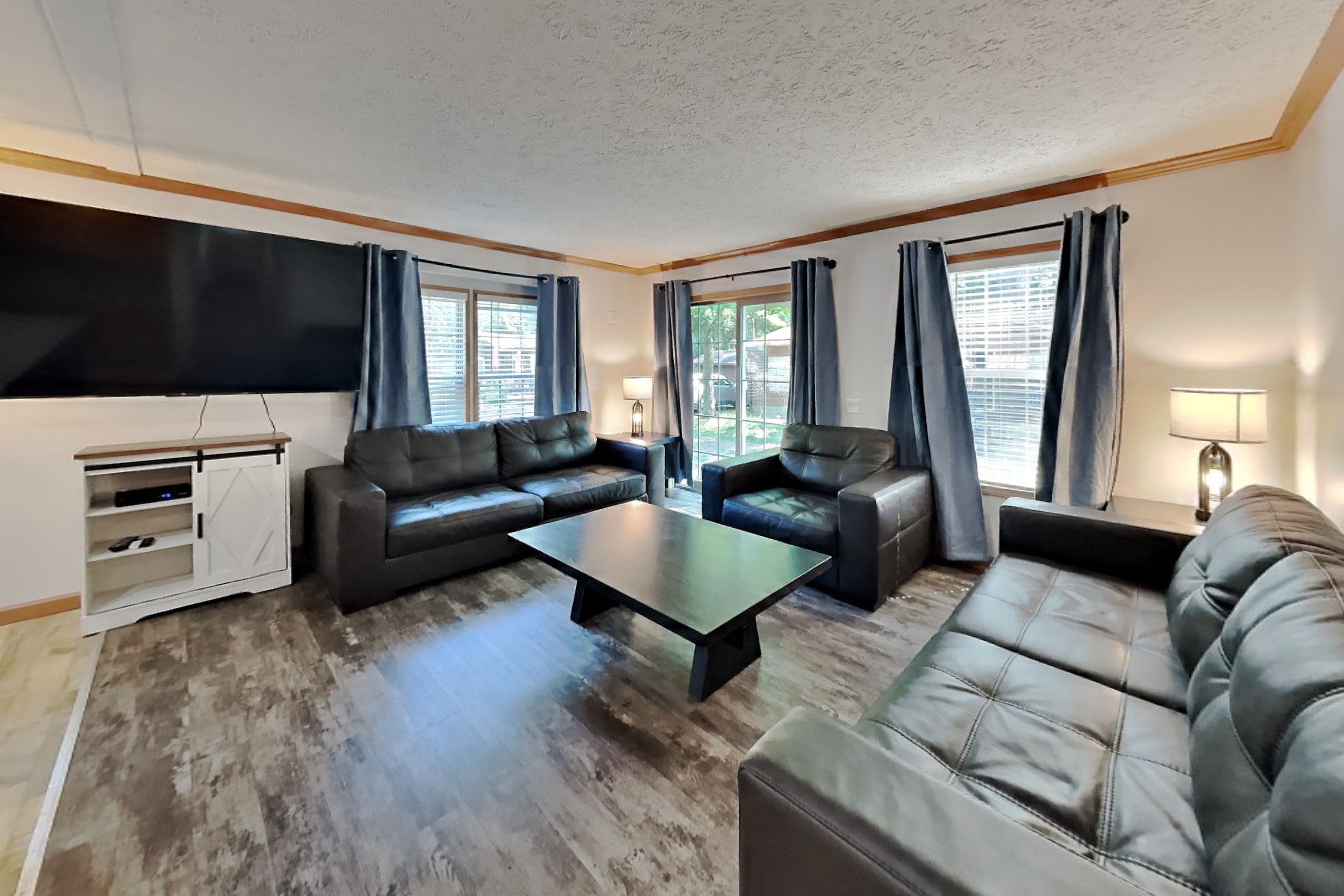 Put-in-Bay Island Club #111 | Photo 4