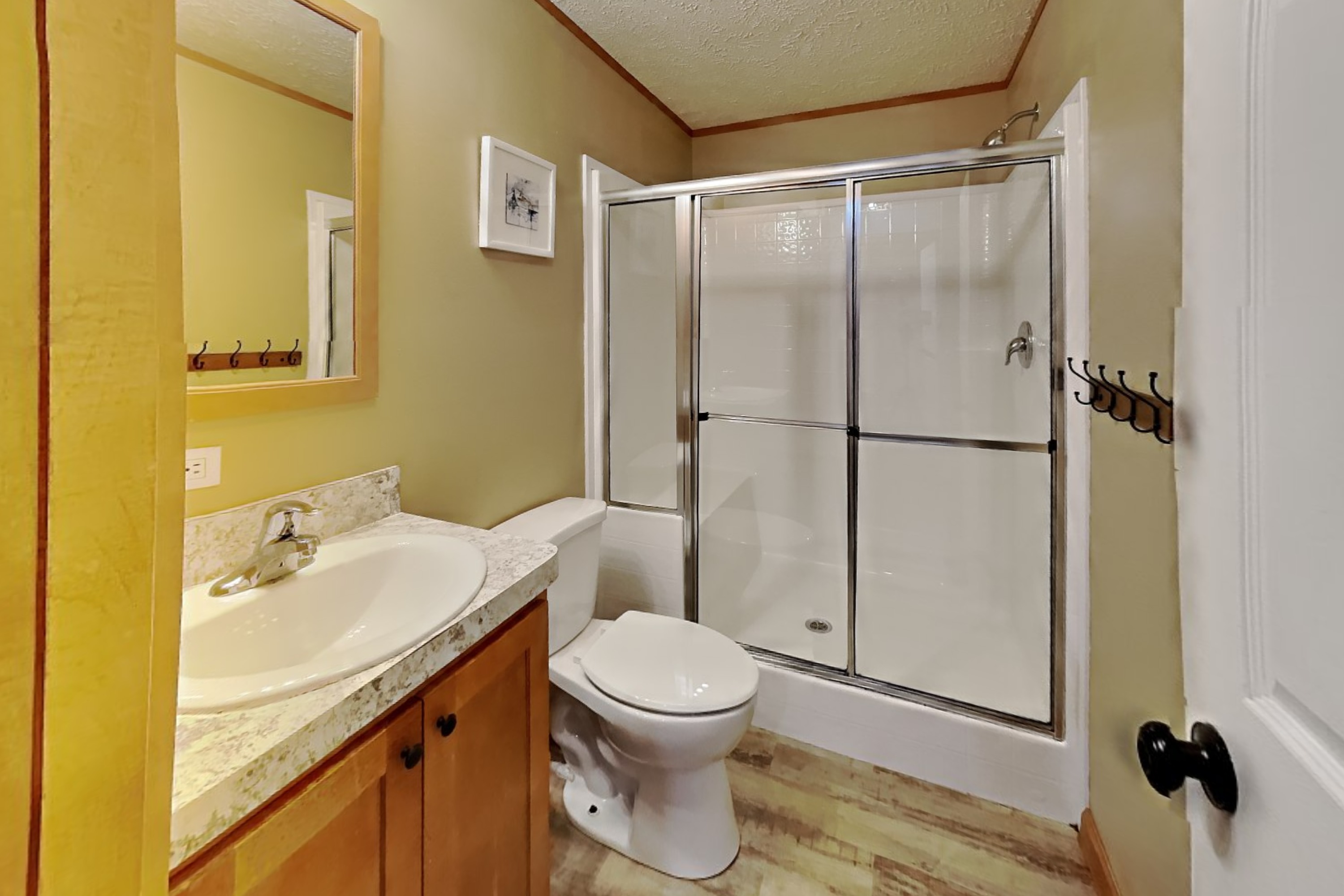 Put-in-Bay Island Club #111 | Photo 14