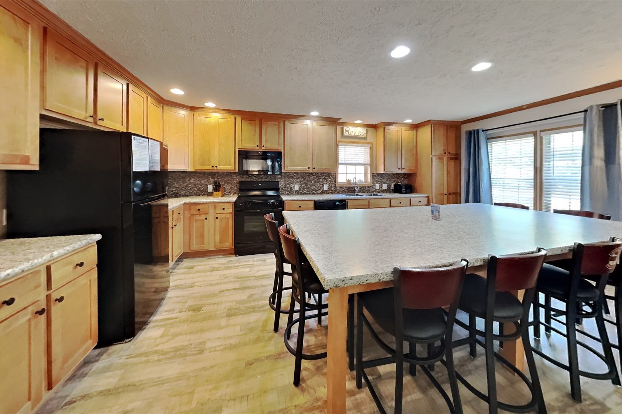 Put-in-Bay Island Club #111 8