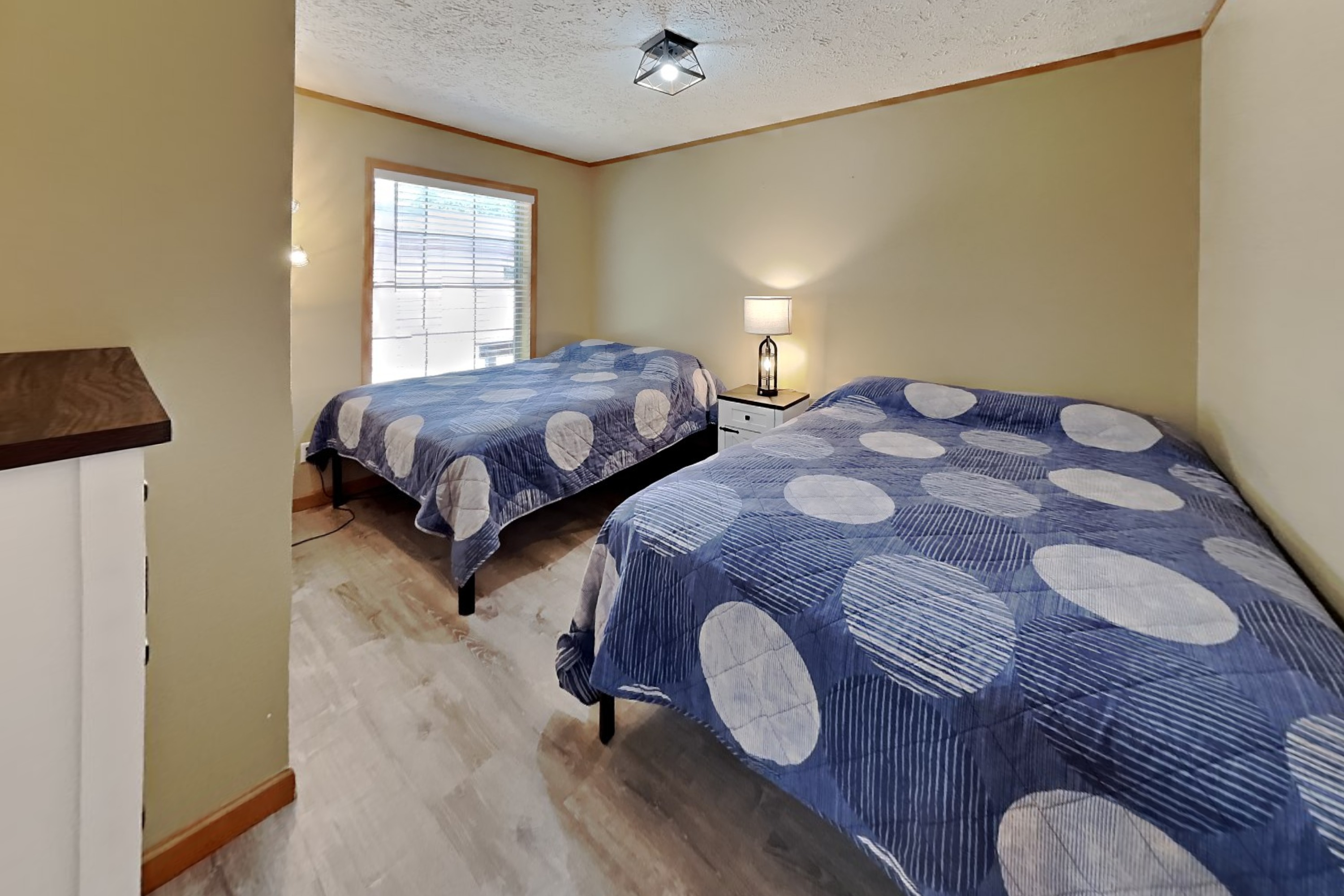 Put-in-Bay Island Club #111 | Photo 12