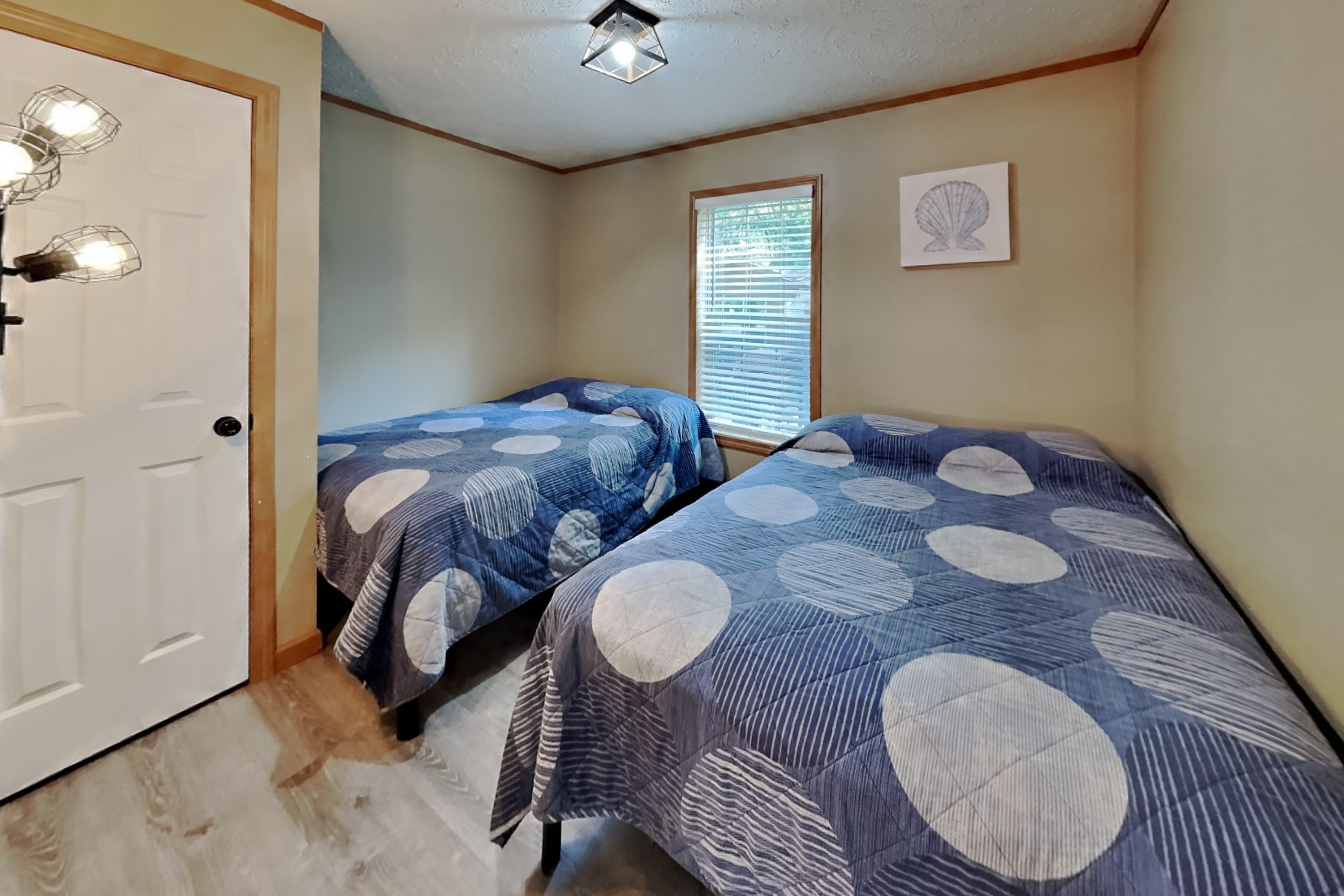 Put-in-Bay Island Club #111 | Photo 13