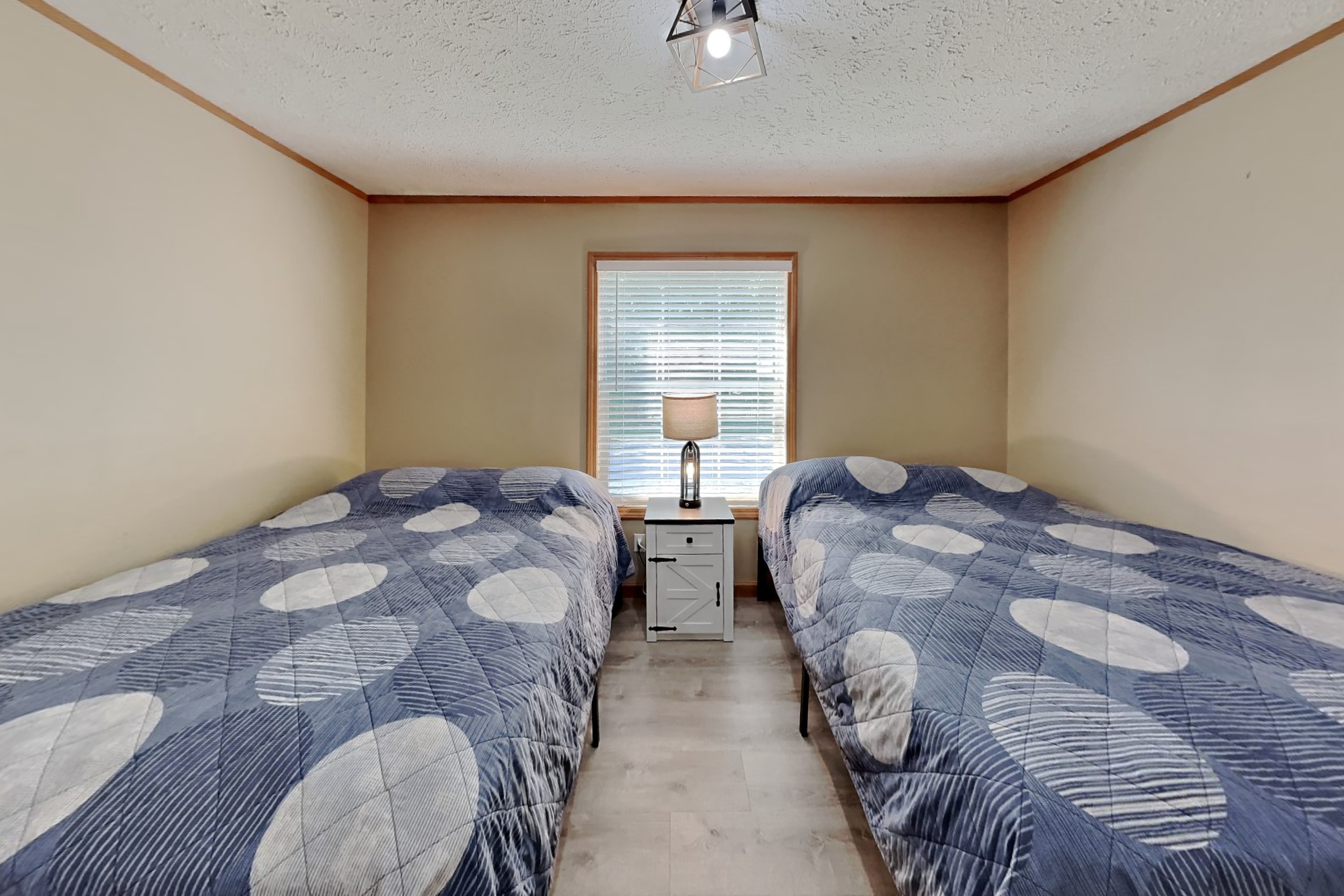 Put-in-Bay Island Club #111 | Photo 16