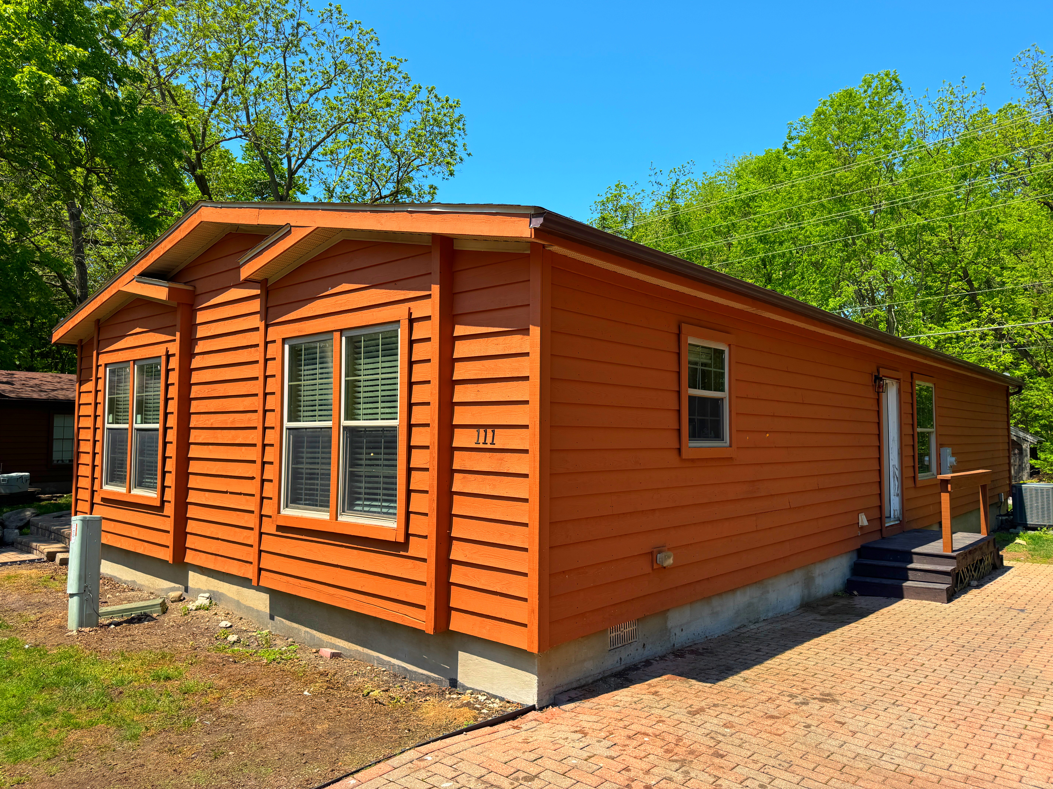 Put-in-Bay Island Club #111 | Photo 20