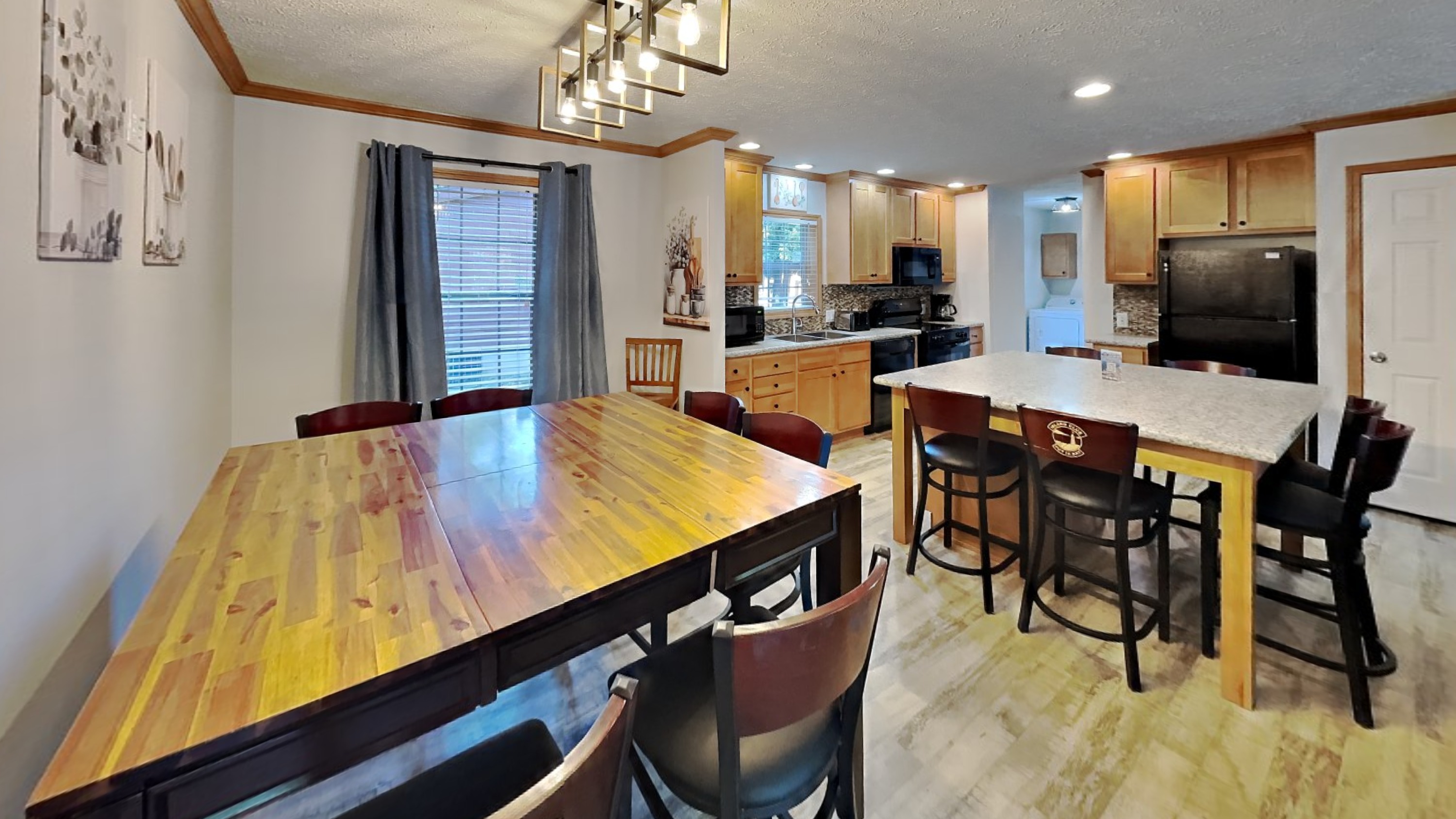 Put-in-Bay Island Club #77 | Photo 6