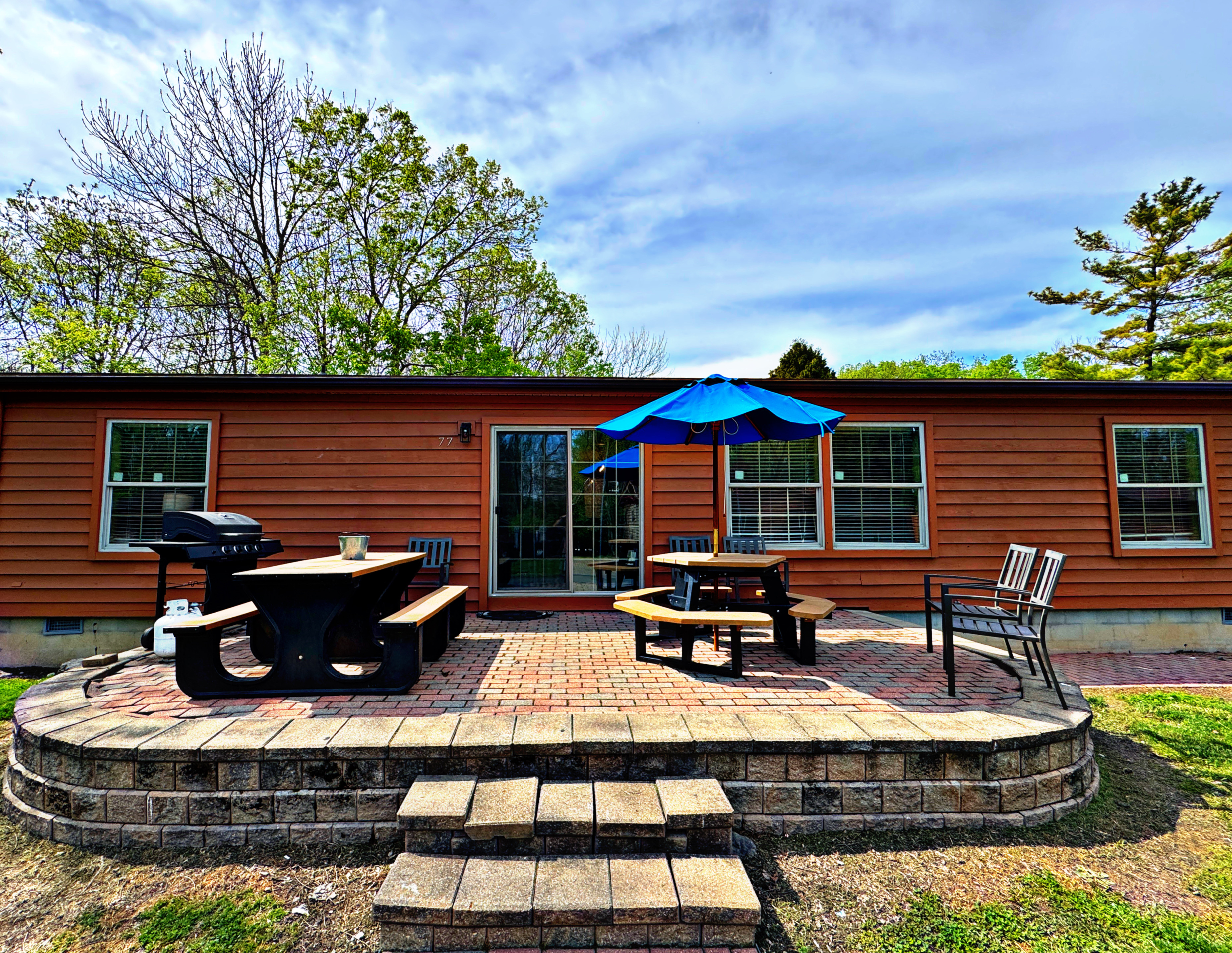 Put-in-Bay Island Club #77 | Photo 2