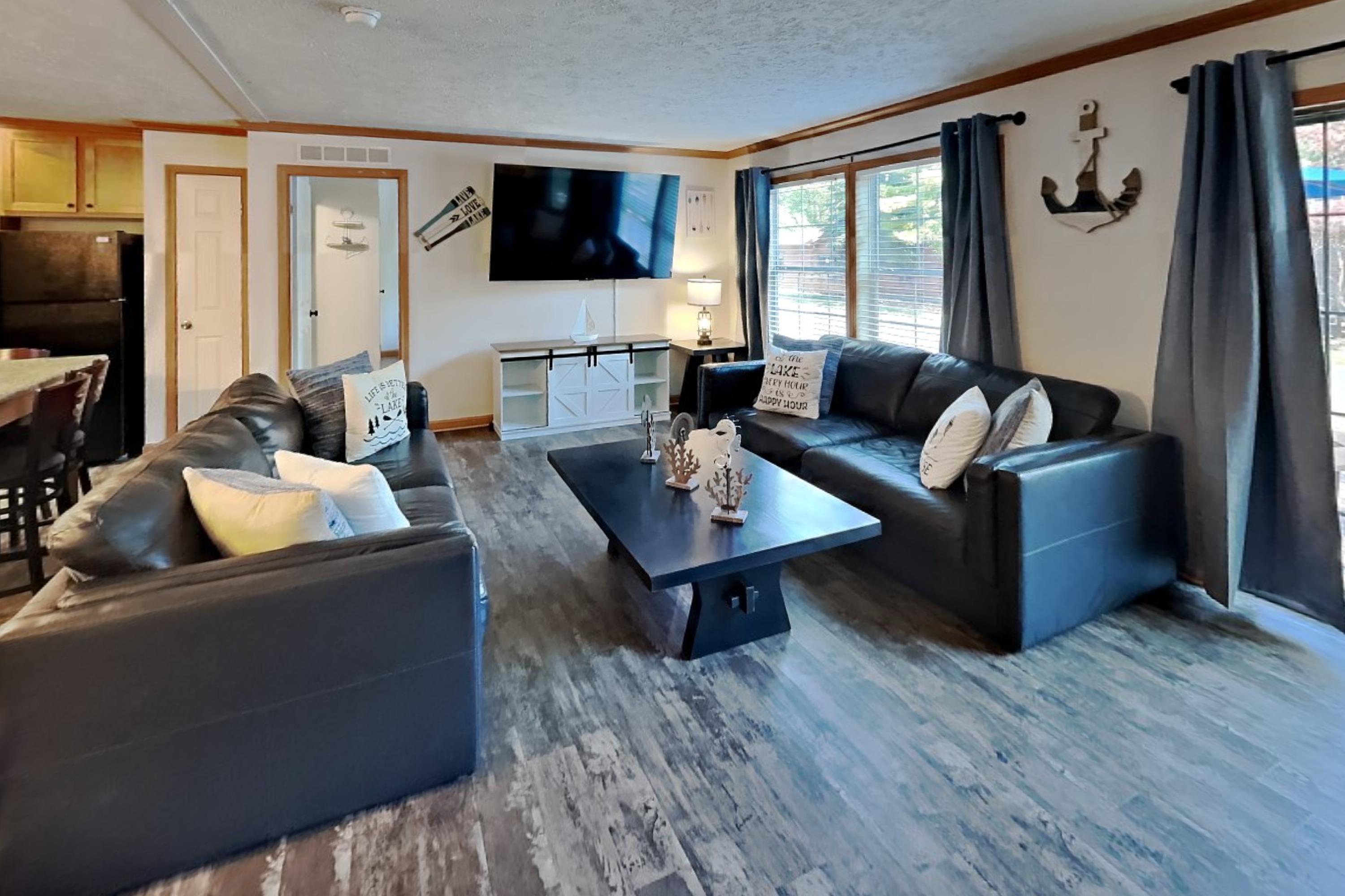 Put-in-Bay Island Club #77 | Photo 10
