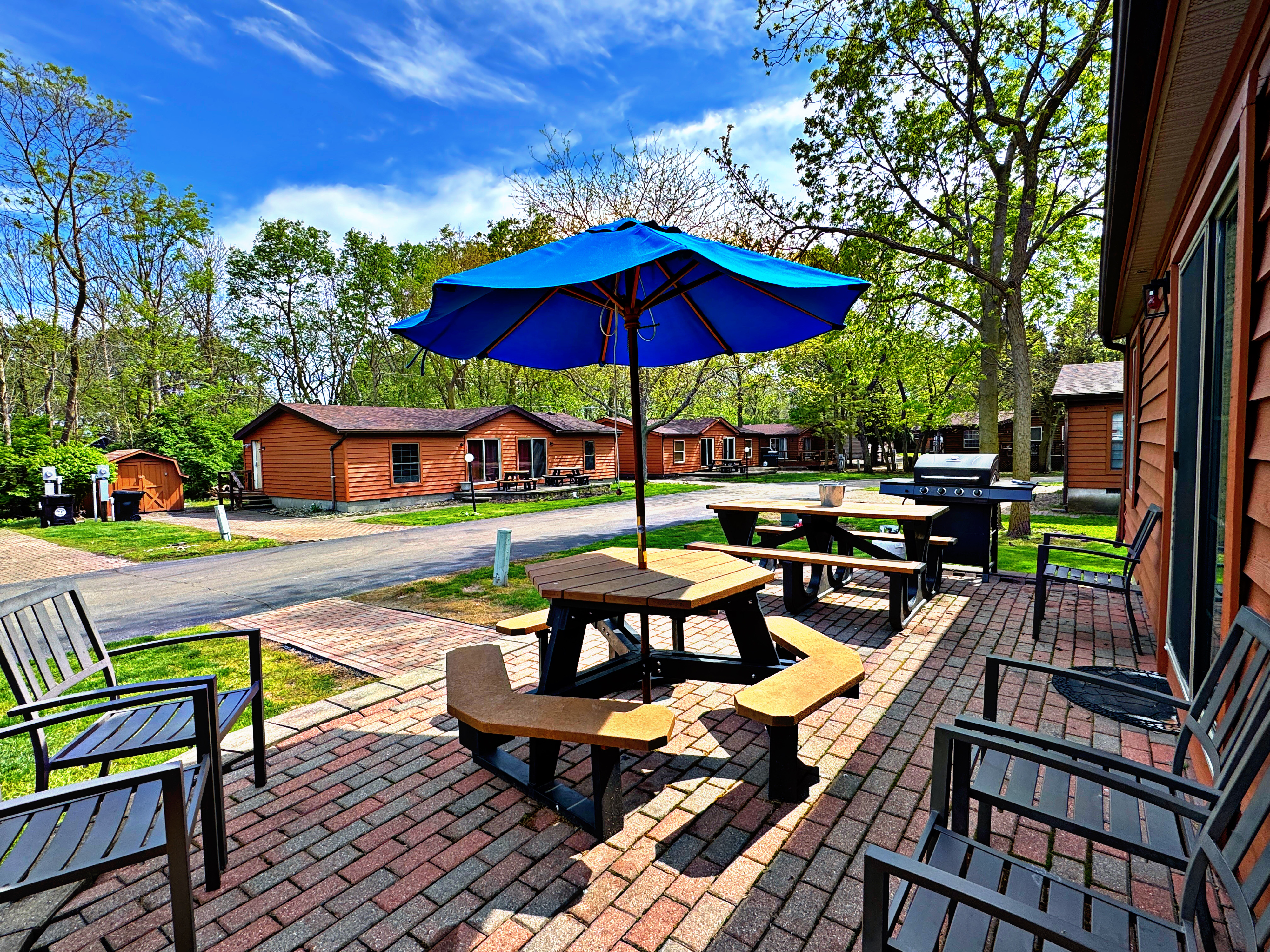 Put-in-Bay Island Club #77 | Photo 4