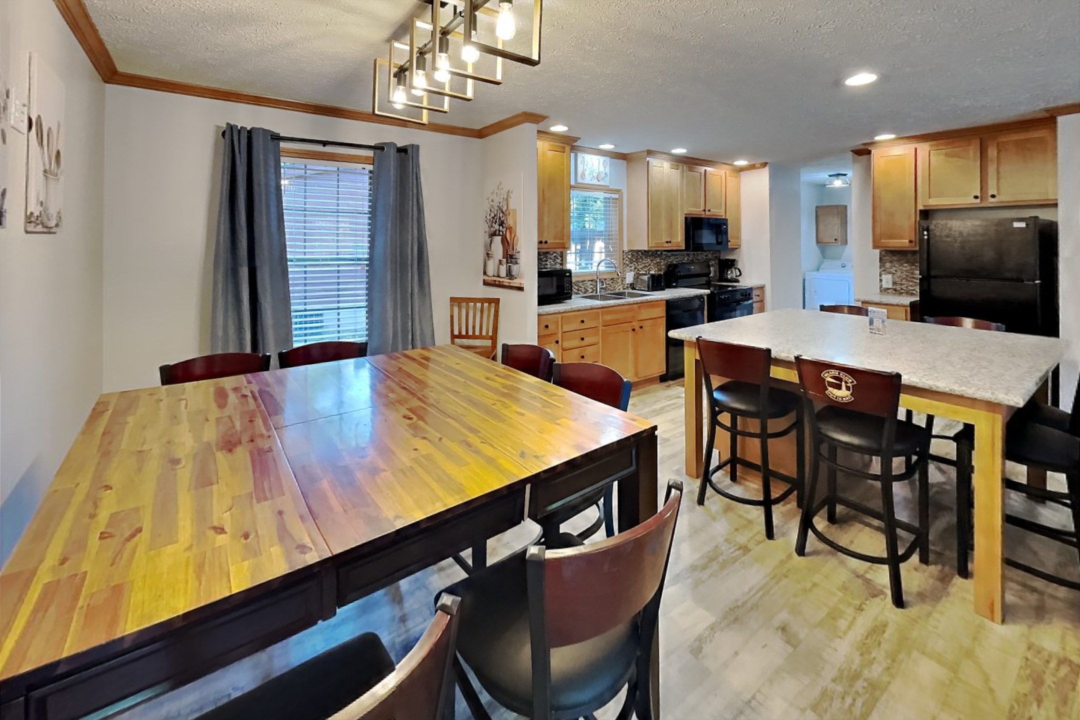 Put-in-Bay Island Club #77 | Photo 6