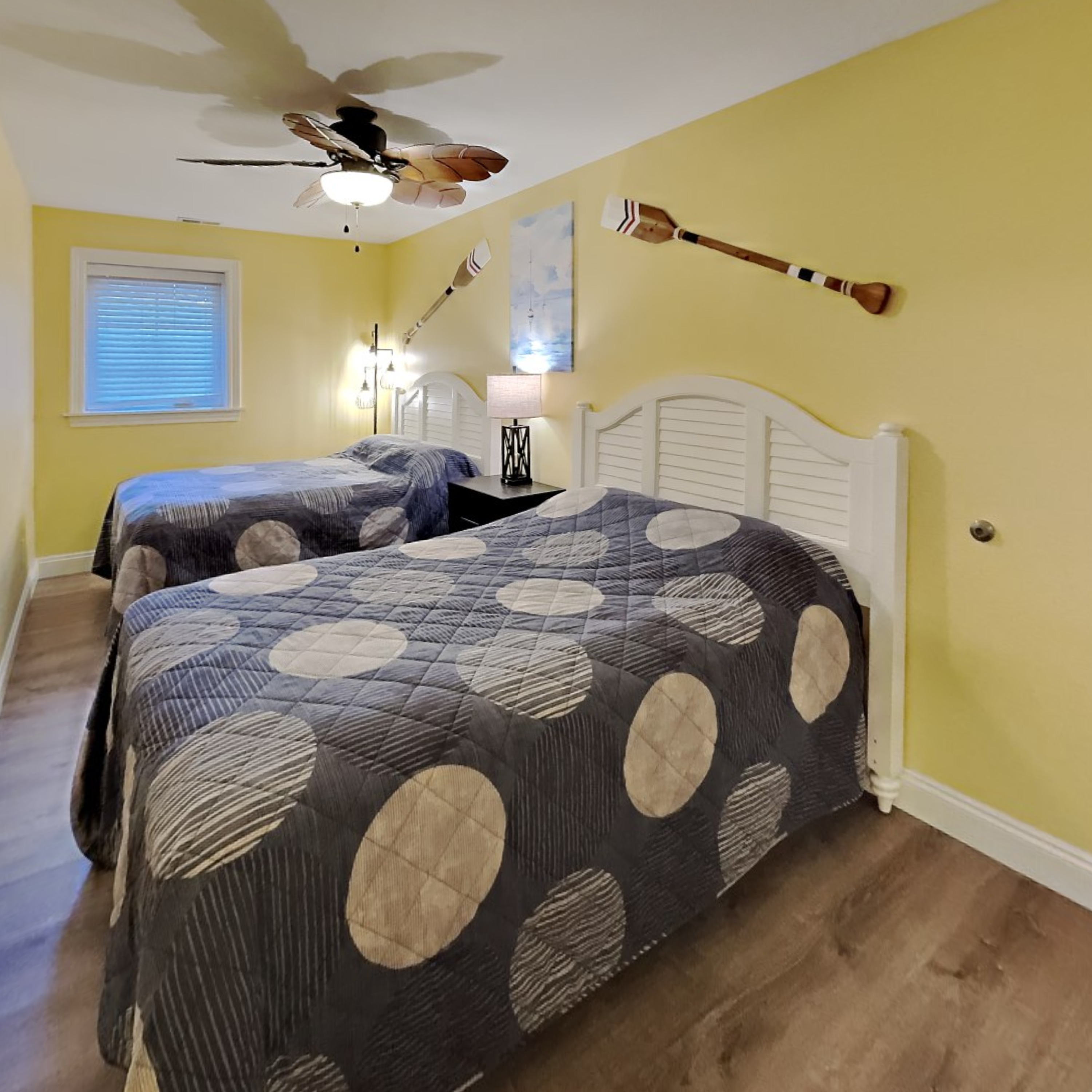 Put-in-Bay Waterfront Condo #104 | Photo 13