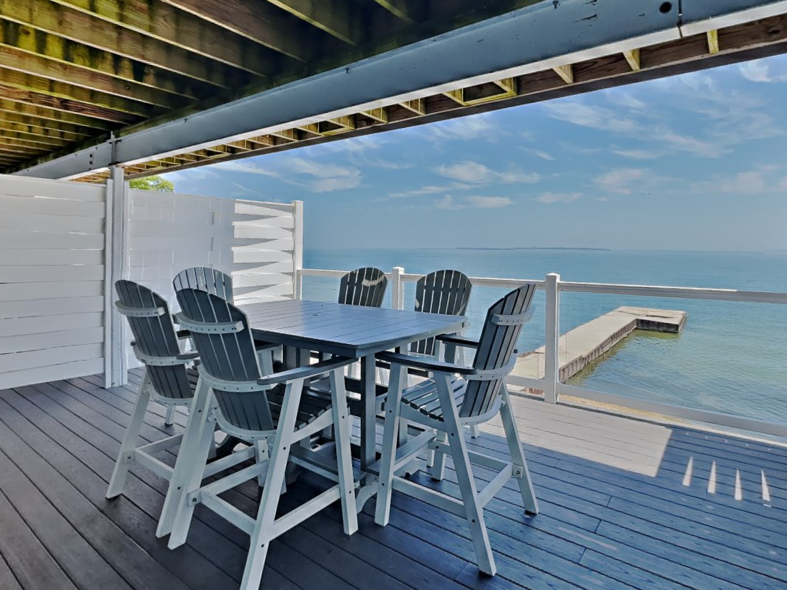 Put-in-Bay Waterfront Condo #104 | Photo 20